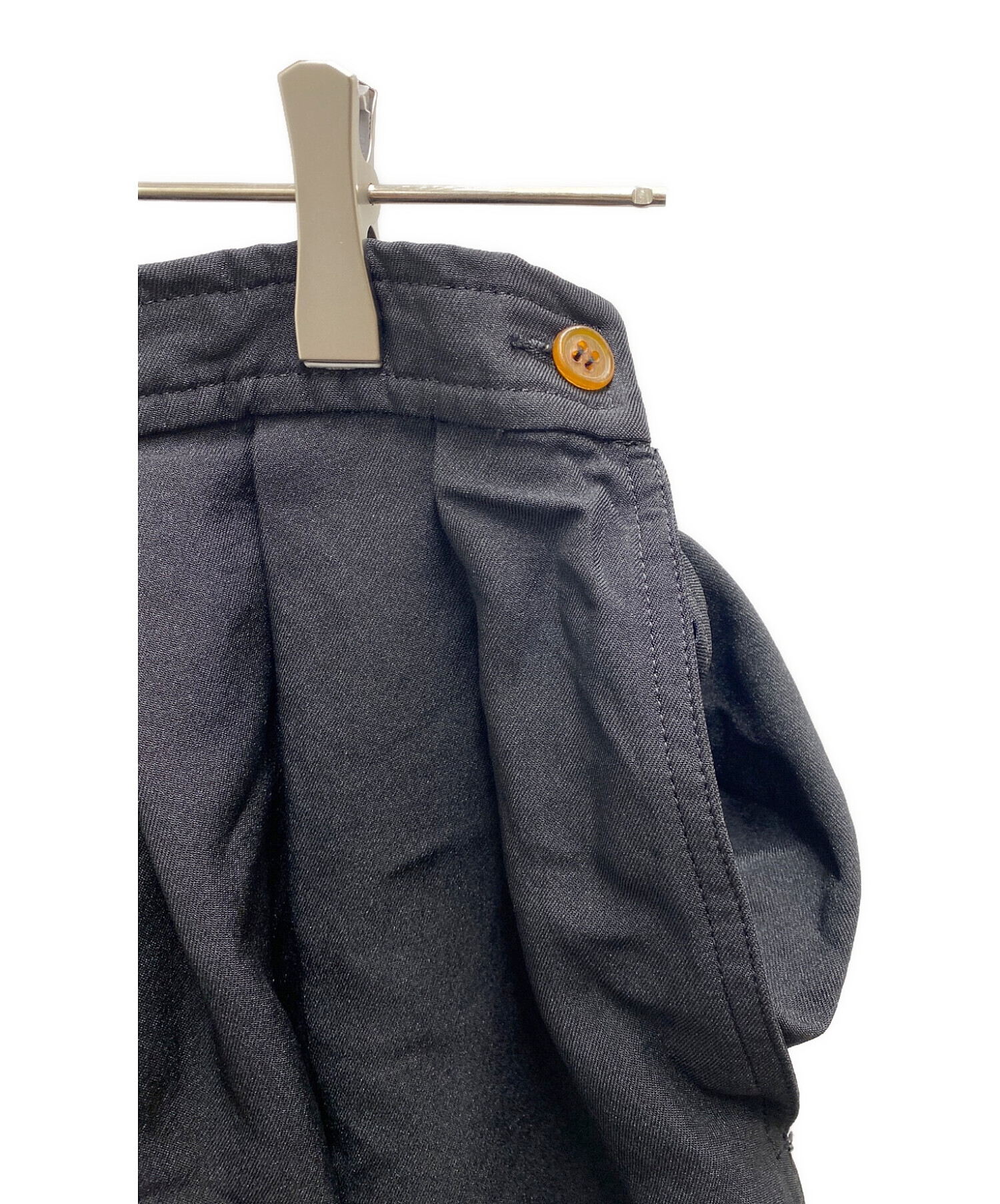 中古・古着通販】COMME des GARCONS COMME des GARCONS