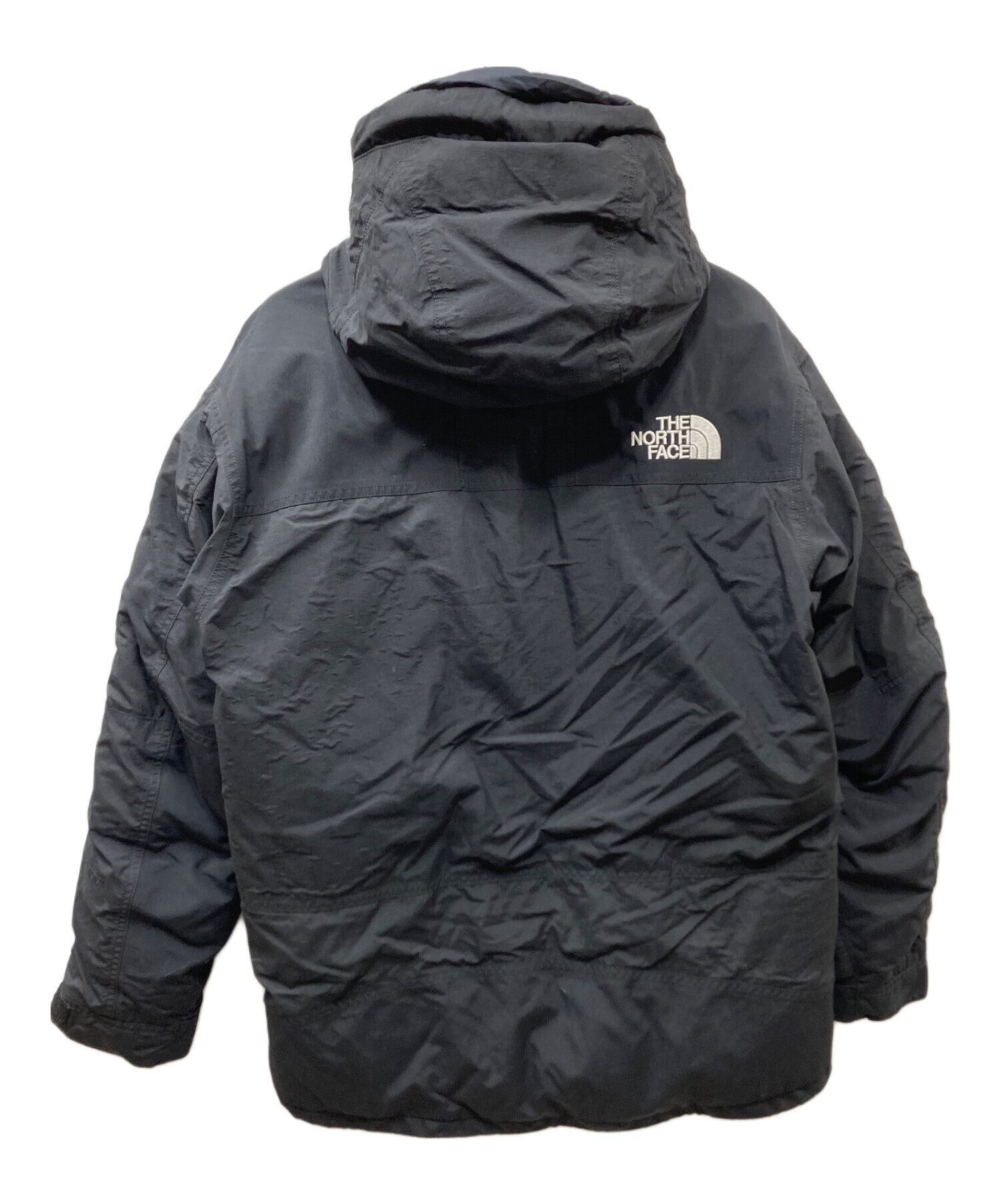中古・古着通販】THE NORTH FACE (ザ ノース フェイス) Mountain Down
