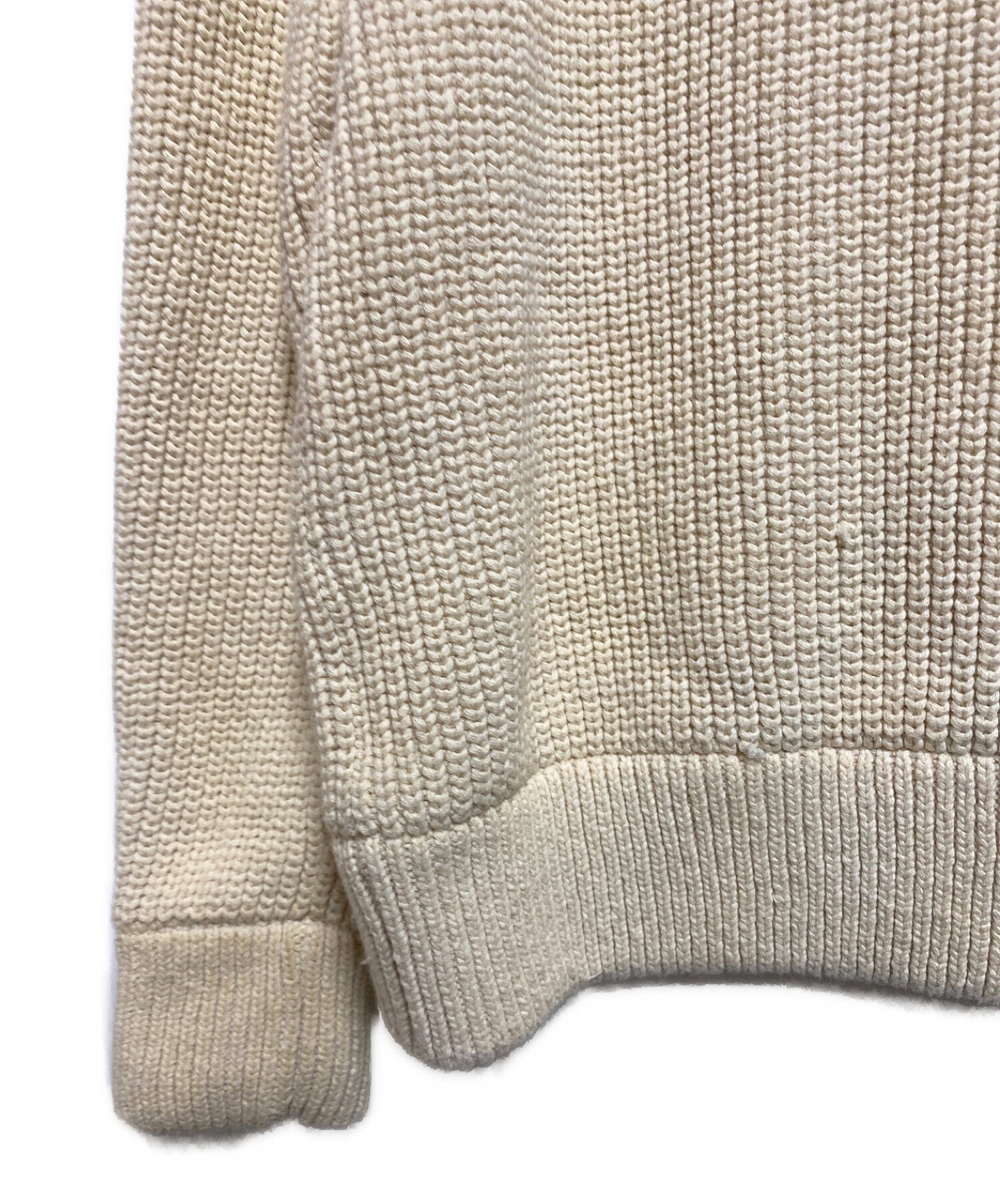 中古・古着通販】DEMYLEE (デミリー) Ron Herman (ロンハーマン) 別注