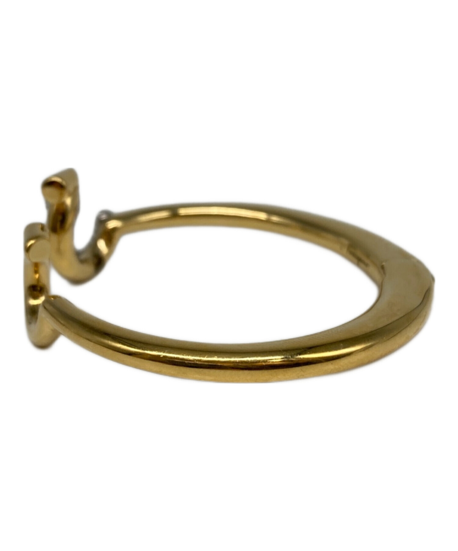 中古・古着通販】Salvatore Ferragamo (サルヴァトーレ フェラガモ