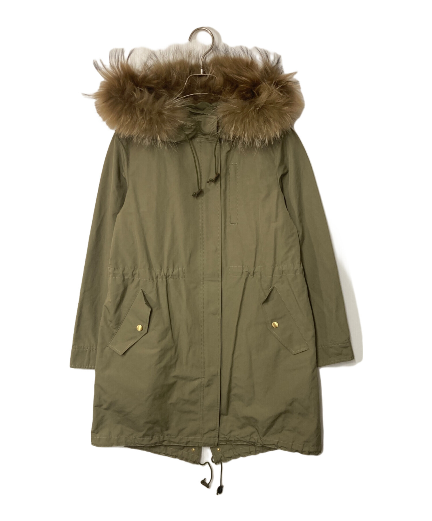 中古・古着通販】MACKINTOSH PHILOSOPHY (マッキントッシュ