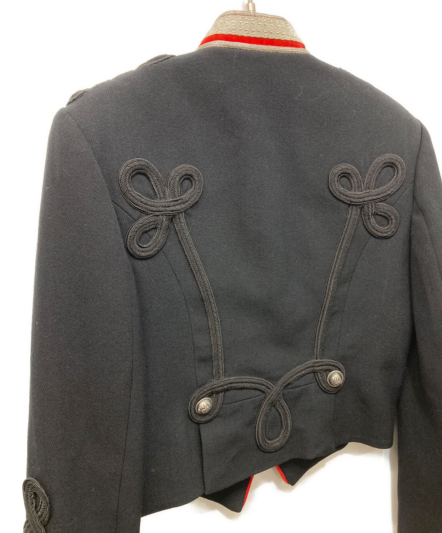 中古・古着通販】POLO RALPH LAUREN (ポロ・ラルフローレン