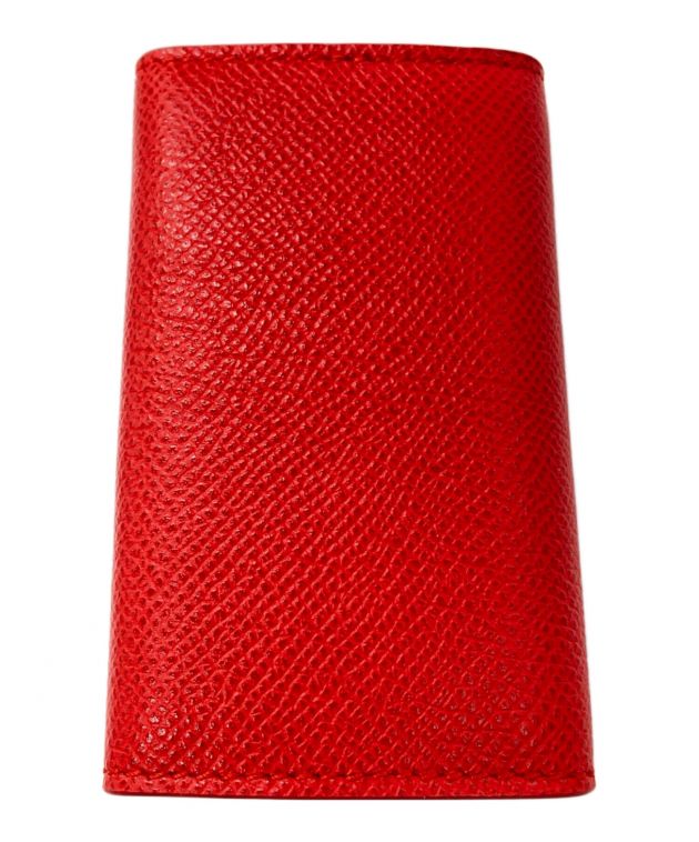 中古・古着通販】Salvatore Ferragamo (サルヴァトーレ フェラガモ