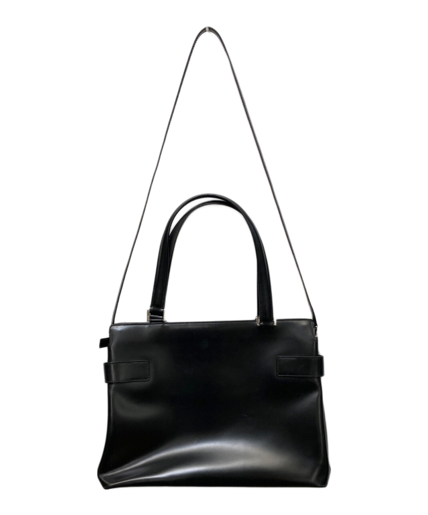 中古・古着通販】Salvatore Ferragamo (サルヴァトーレ フェラガモ