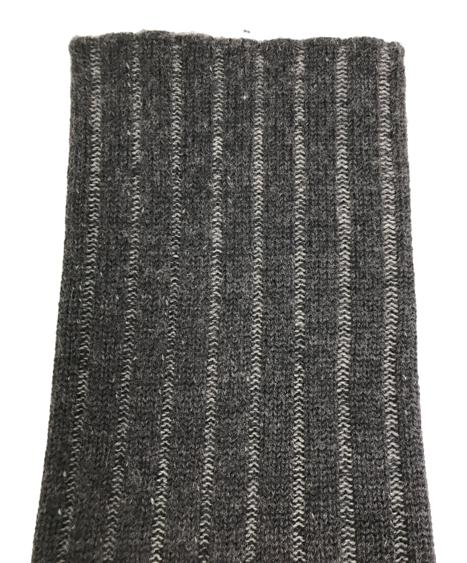 中古・古着通販】Jean Paul GAULTIER (ジャンポールゴルチェ) ダブル