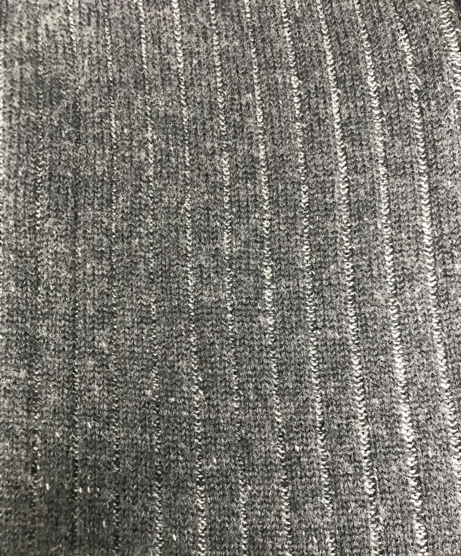 中古・古着通販】Jean Paul GAULTIER (ジャンポールゴルチェ) ダブル