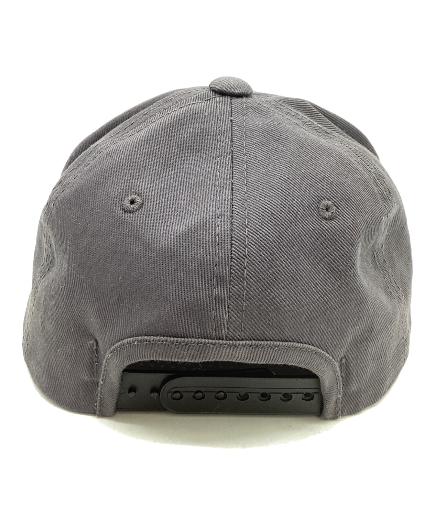 中古・古着通販】TENDERLOIN (テンダーロイン) T-TRUCKER CAP