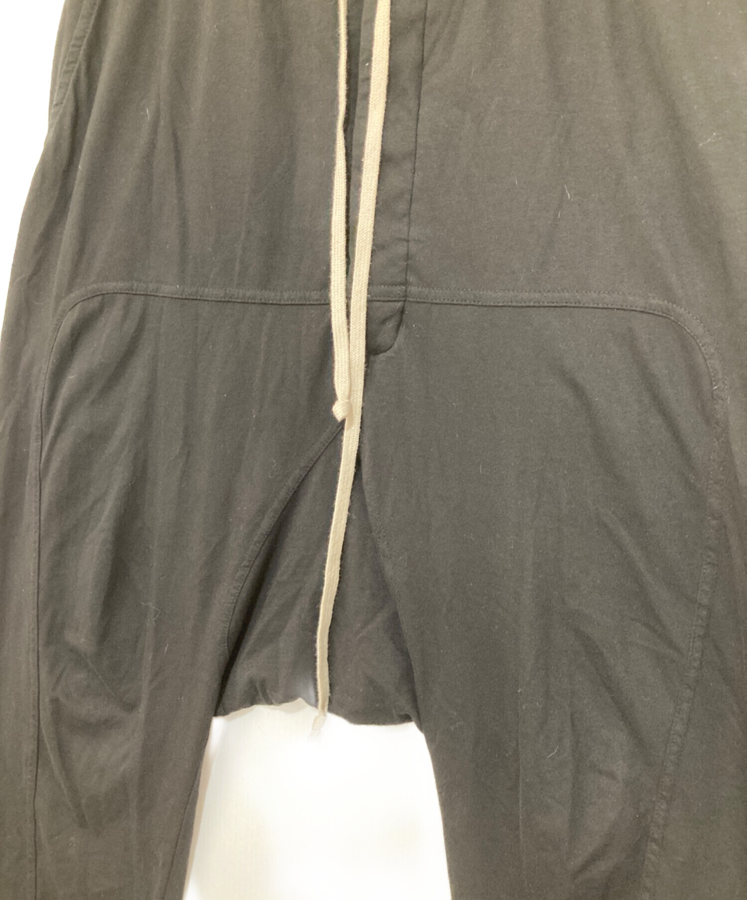 中古・古着通販】DRKSHDW (ダークシャドウ) HOLLYWOOD PRISONER