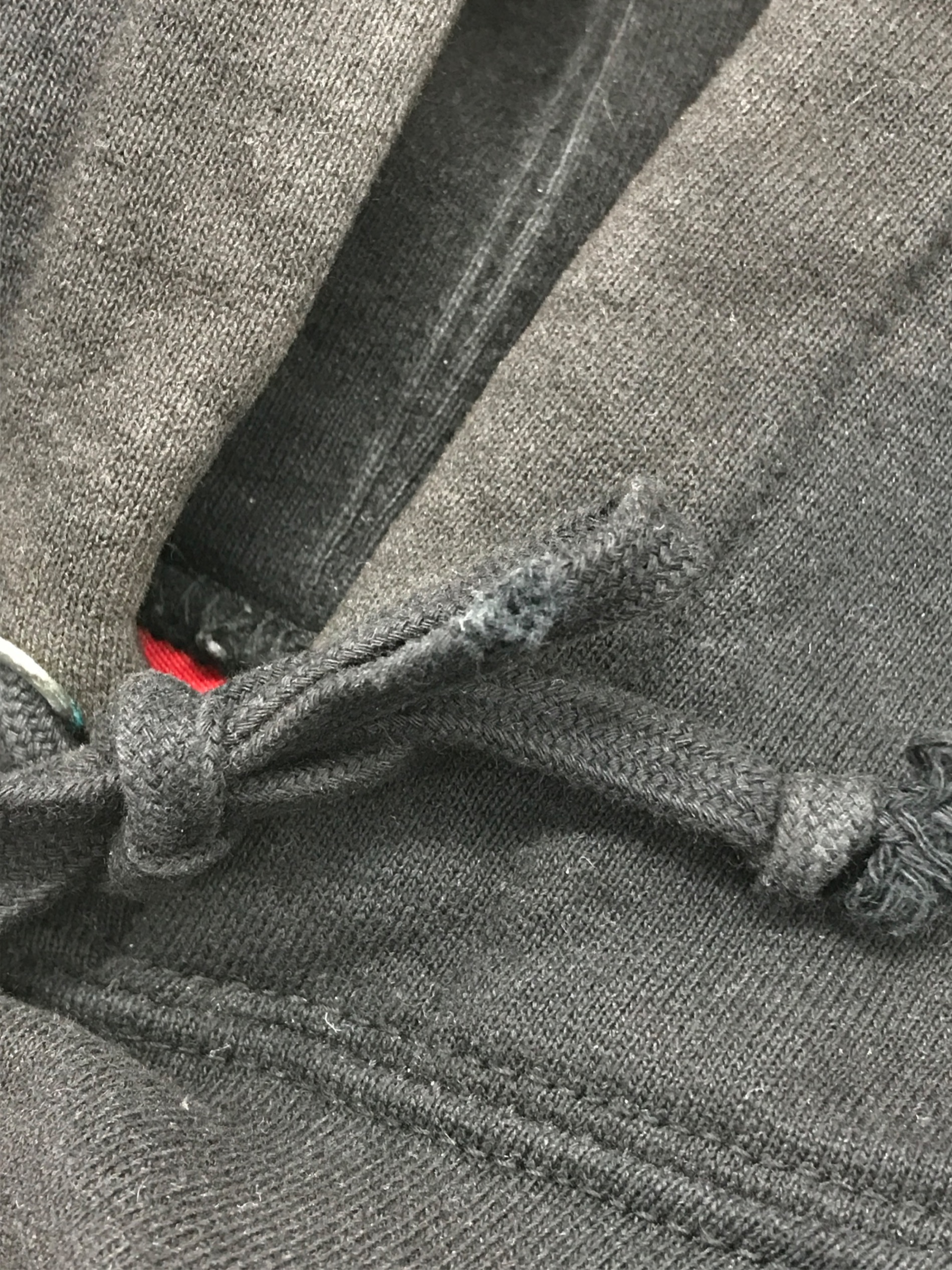 中古・古着通販】SUPREME (シュプリーム) Mike Kelley (マイクケリー