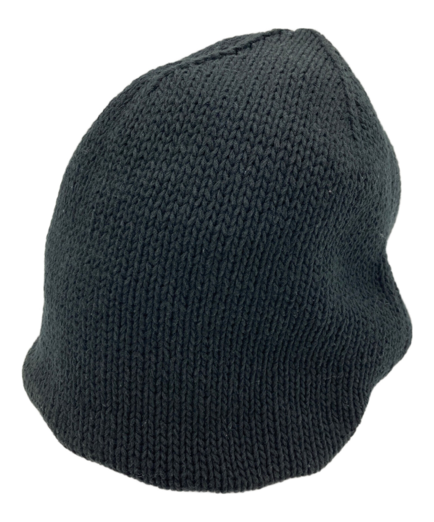 中古・古着通販】NUMBER (N)INE (ナンバーナイン) 05SS 裏地ボーダー