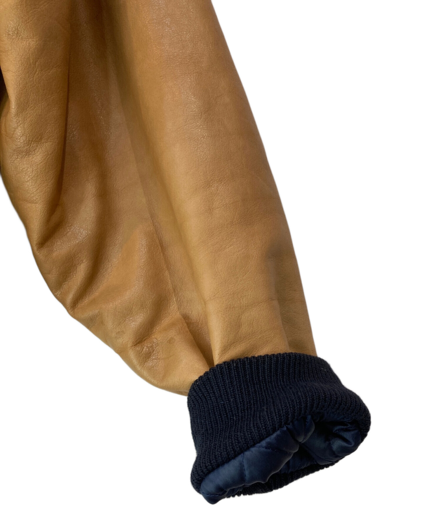 中古・古着通販】BROOKS BROTHERS (ブルックスブラザーズ) USA製