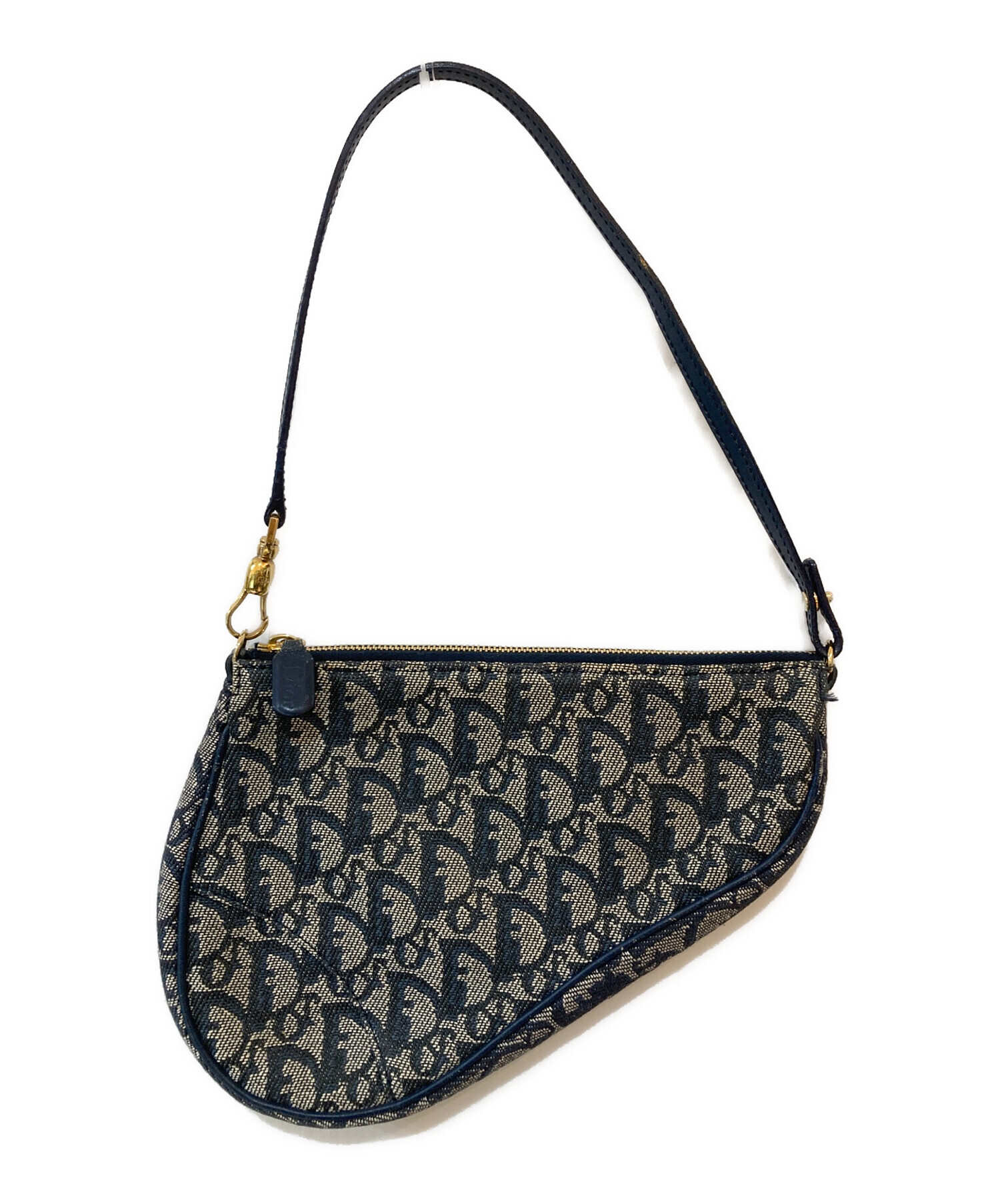 中古・古着通販】Christian Dior (クリスチャン ディオール