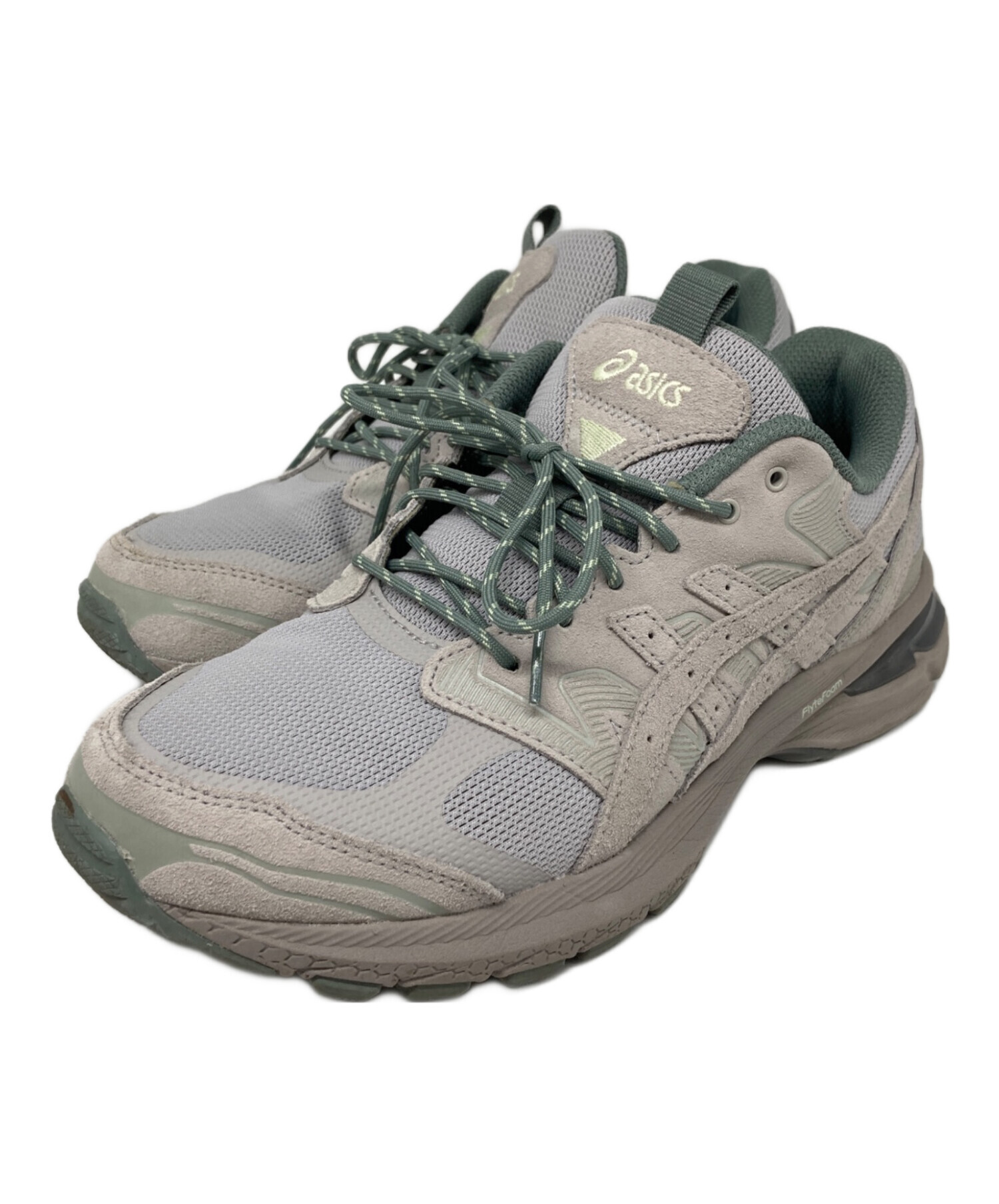 中古・古着通販】asics (アシックス) GEL-TERRAIN ローカット