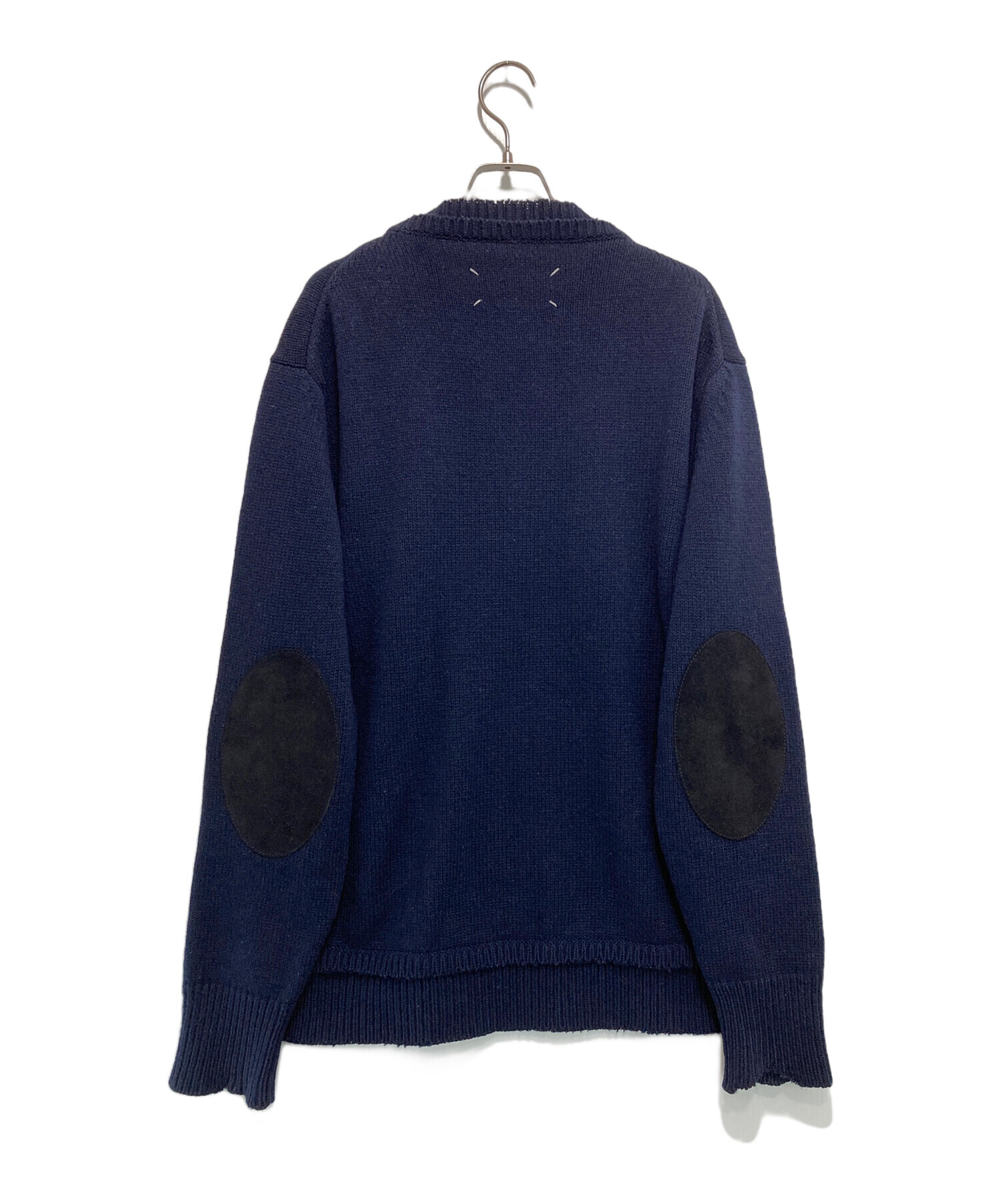 中古・古着通販】Maison Margiela (メゾンマルジェラ) 5G エルボー