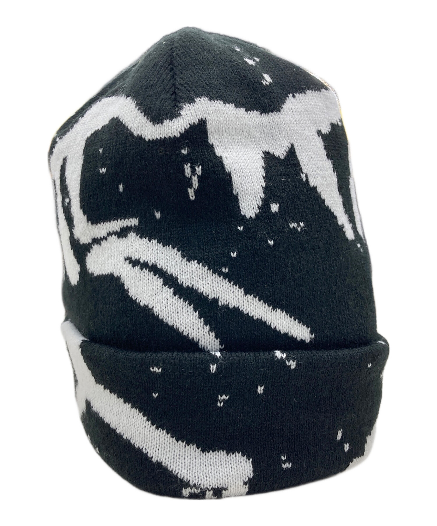 中古・古着通販】ARC'TERYX (アークテリクス) FERNIE TOQUE/ニット帽