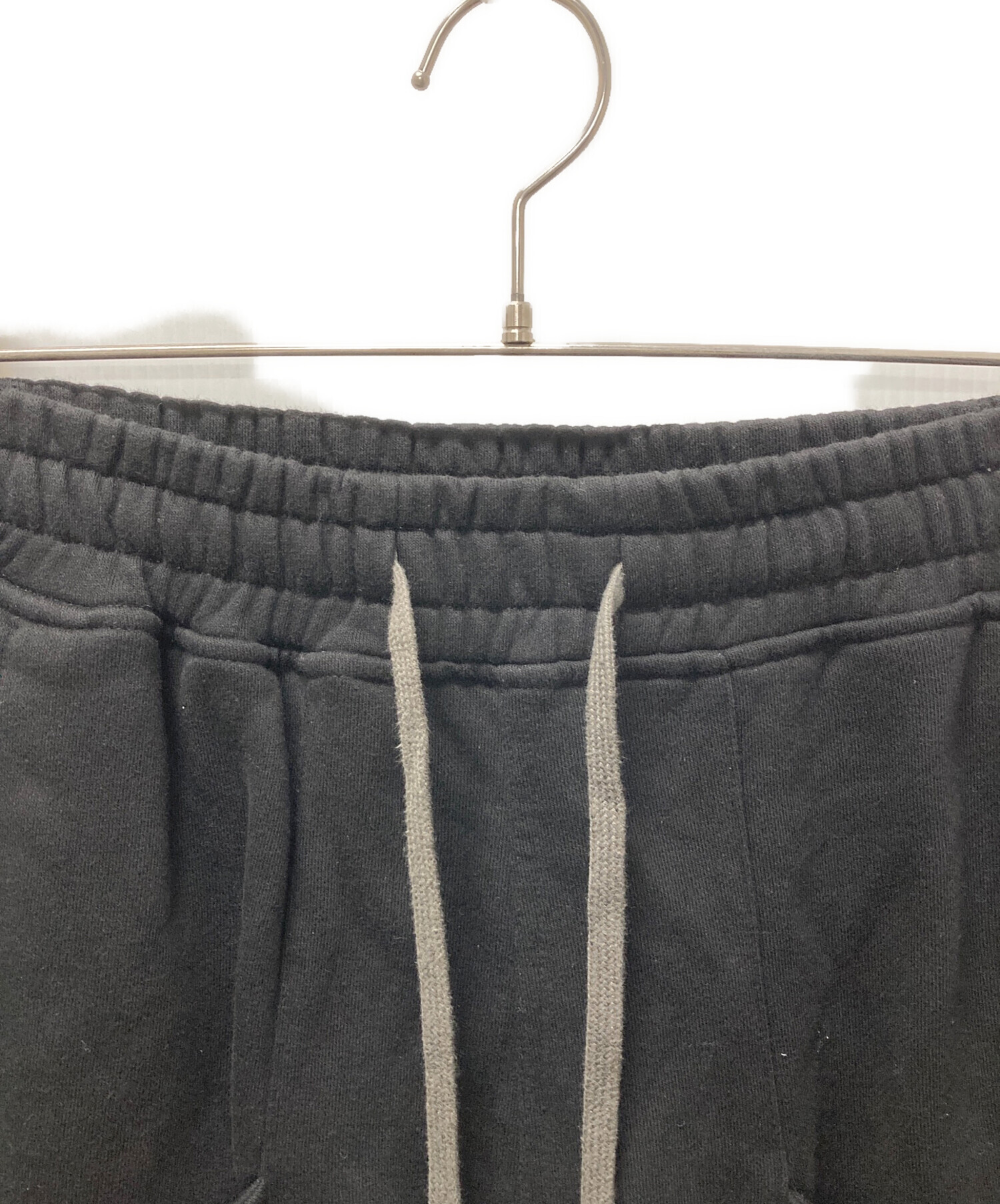 中古・古着通販】A.F ARTEFACT (エーエフ アーティファクト) サルエル