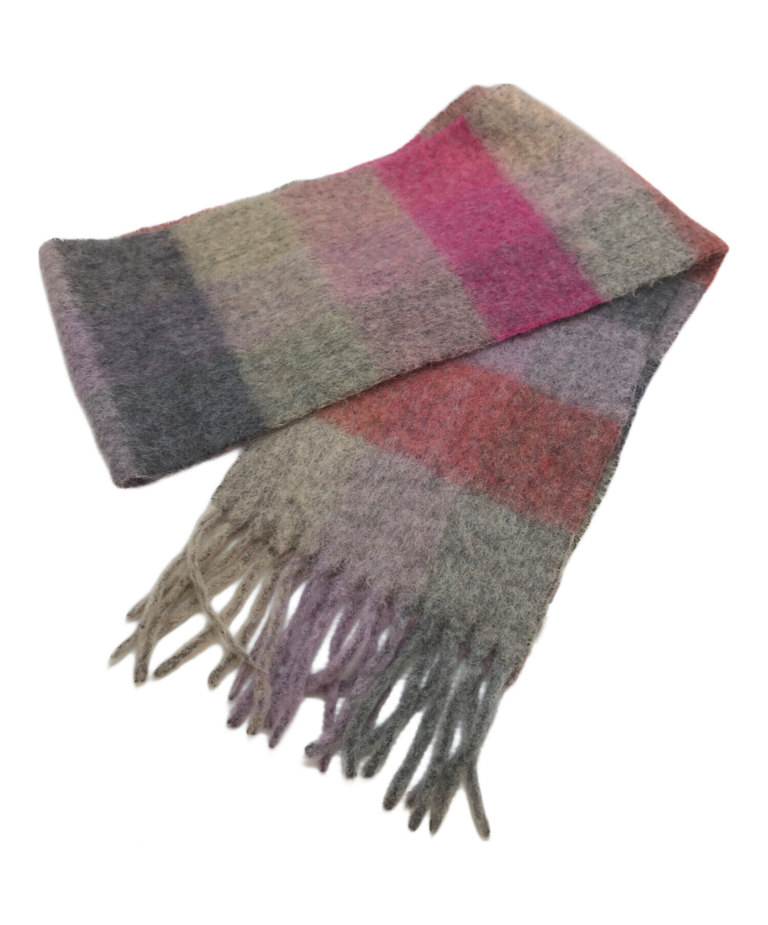 中古・古着通販】Acne studios (アクネ ストゥディオス