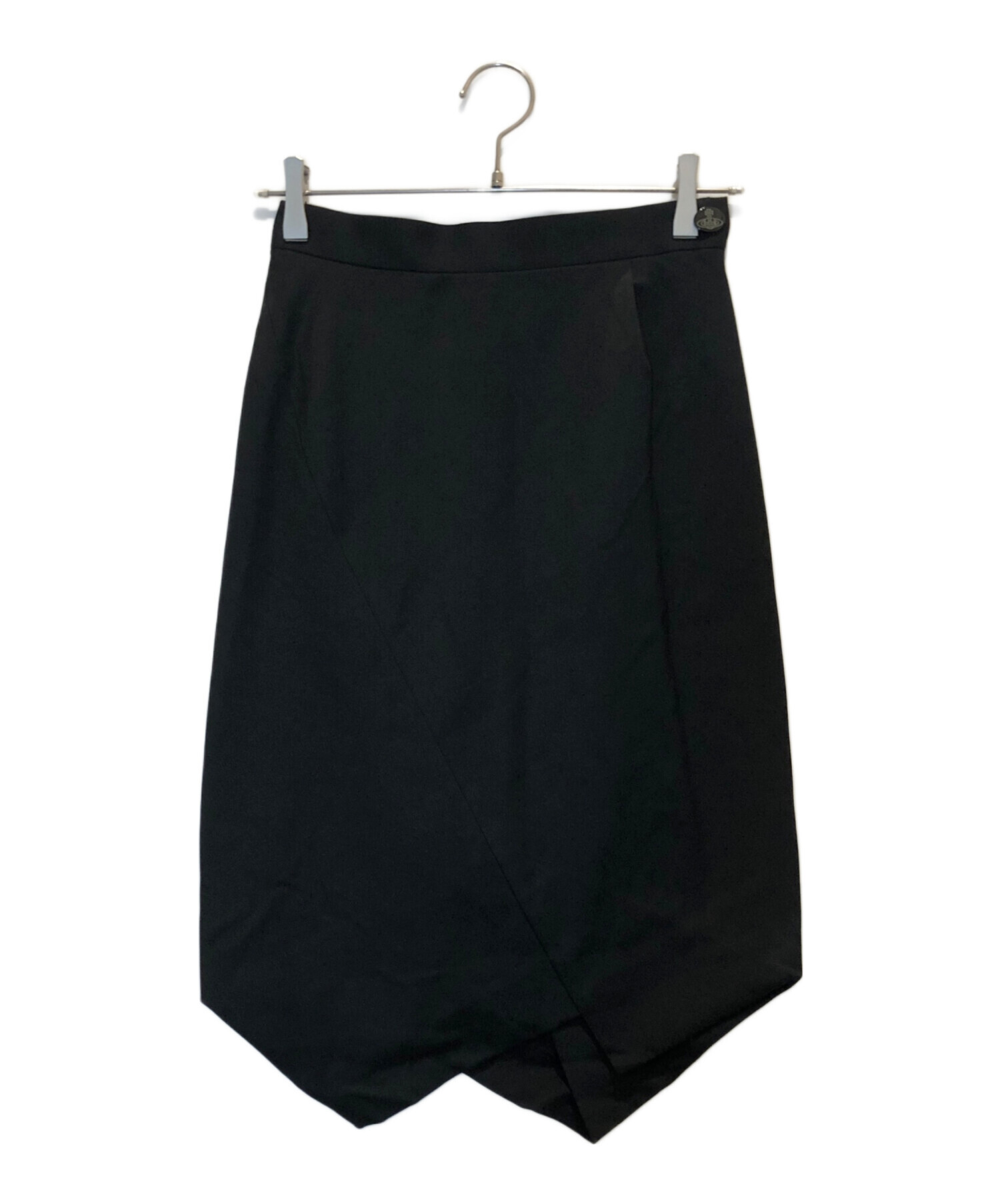 中古・古着通販】Vivienne Westwood RED LABEL (ヴィヴィアンウエスト