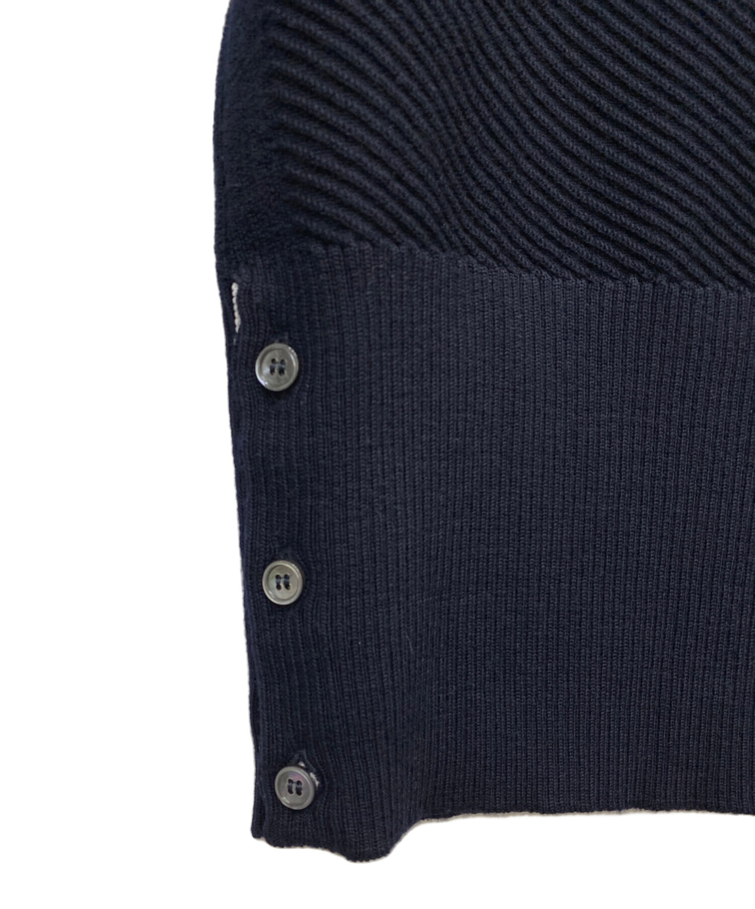 中古・古着通販】THOM BROWNE. NEW YORK (トムブラウンニューヨーク