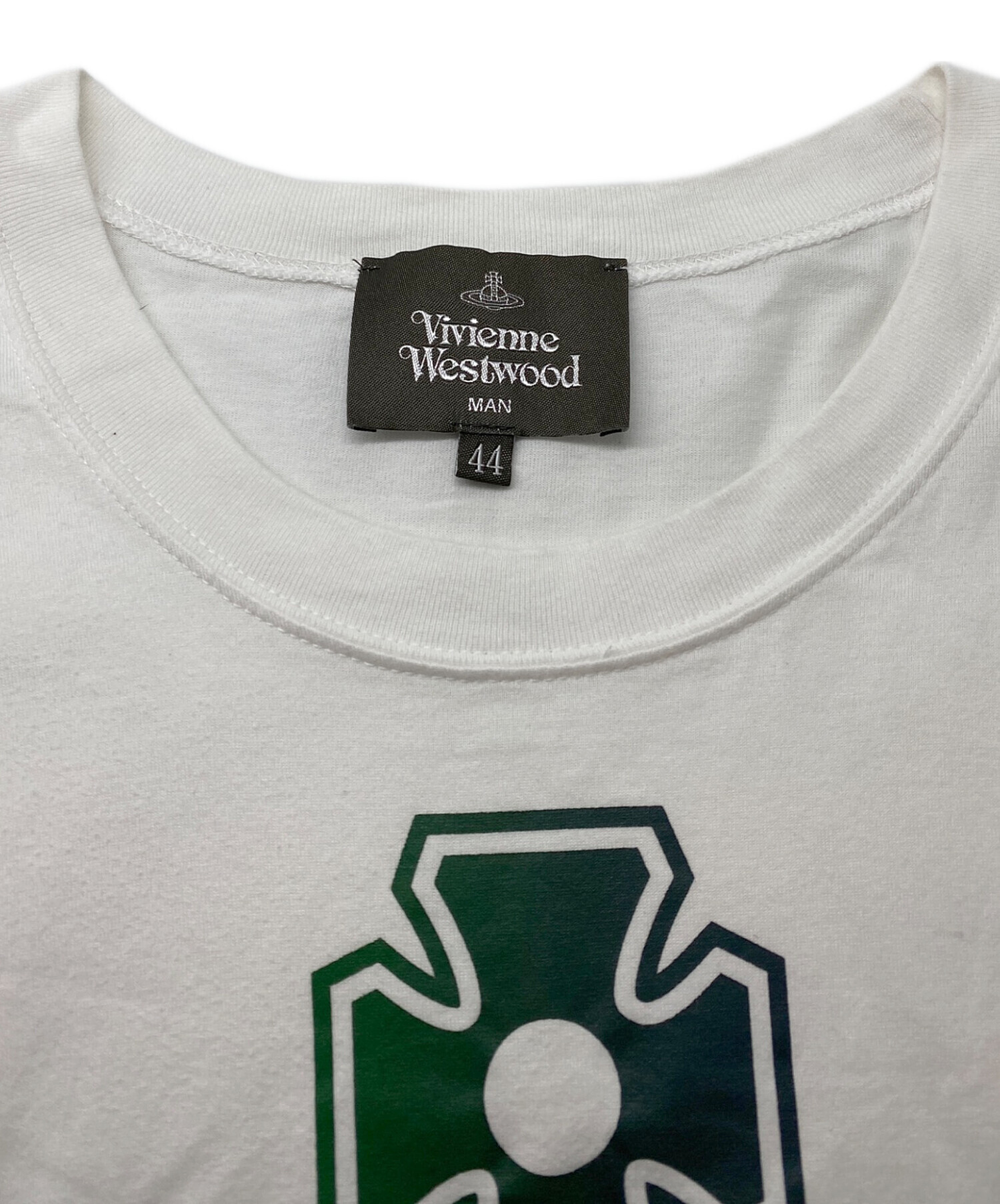 中古・古着通販】Vivienne Westwood man (ヴィヴィアン ウェストウッド