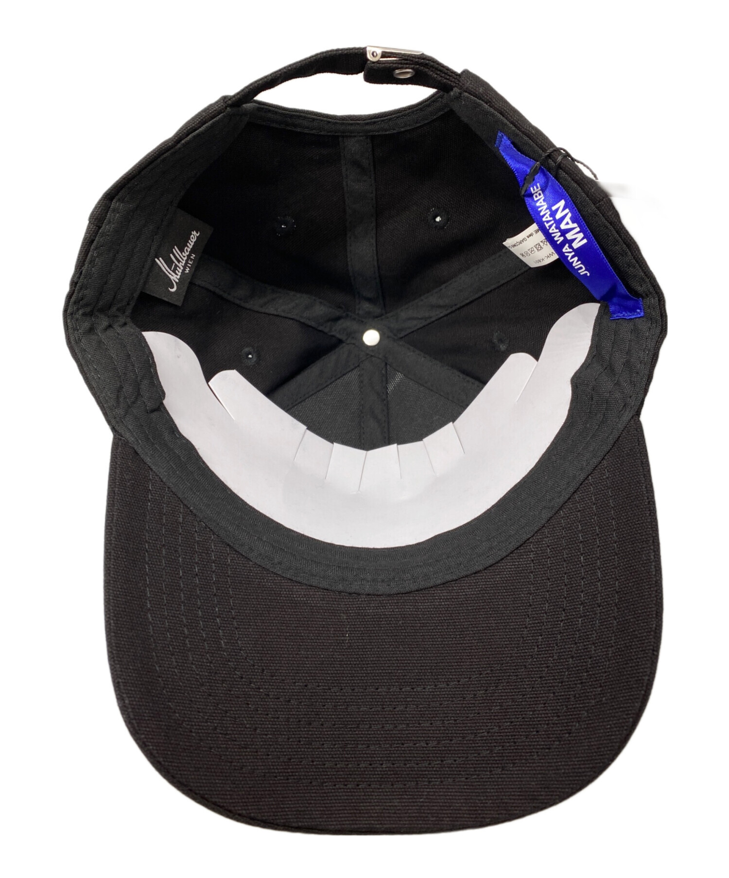 中古・古着通販】JUNYA WATANABE MAN (ジュンヤワタナベマン