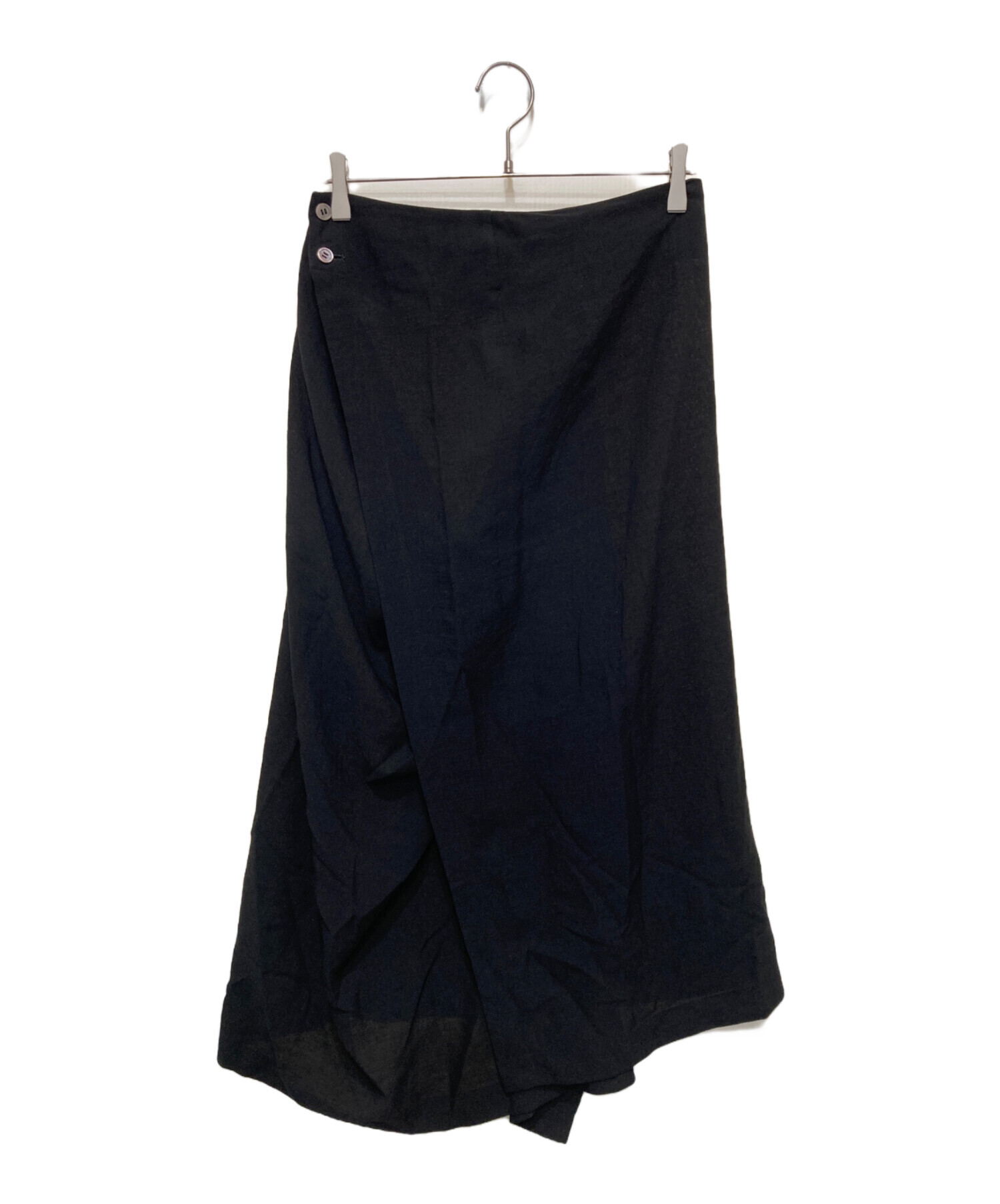 中古・古着通販】COMME des GARCONS tricot (コムデギャルソントリコ