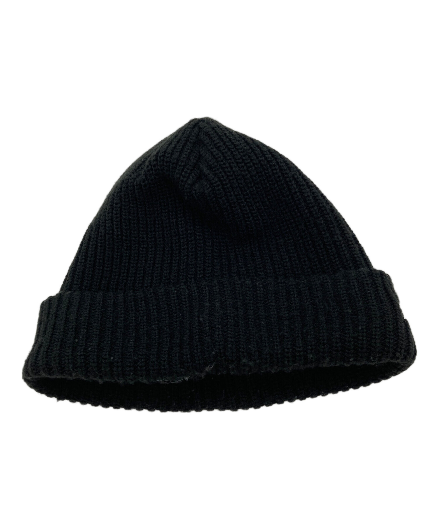 中古・古着通販】Supreme (シュプリーム) Loose Gauge Beanie ルーズ