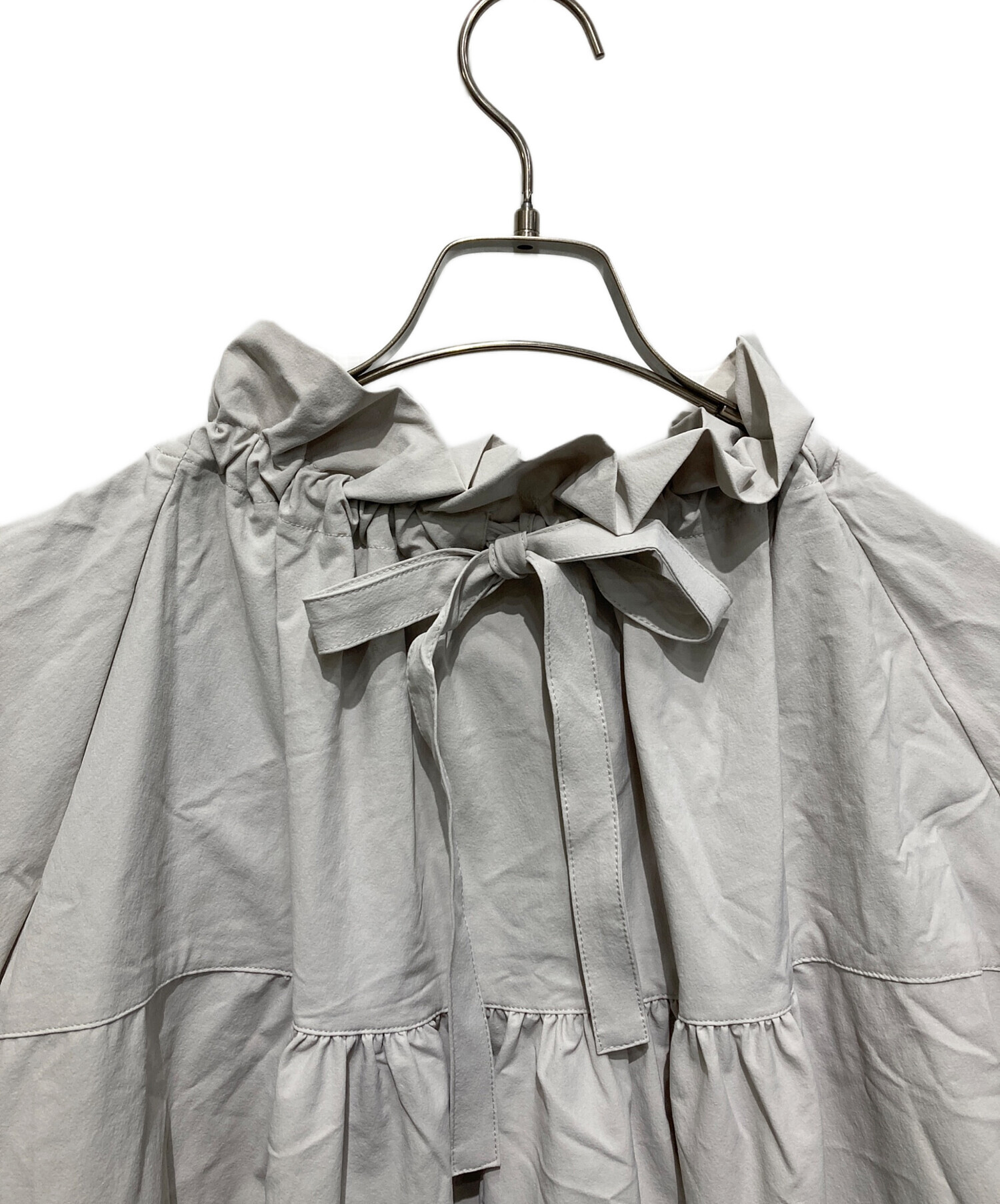 中古・古着通販】rosy monster (ロージーモンスター) 2WAY ビーチ