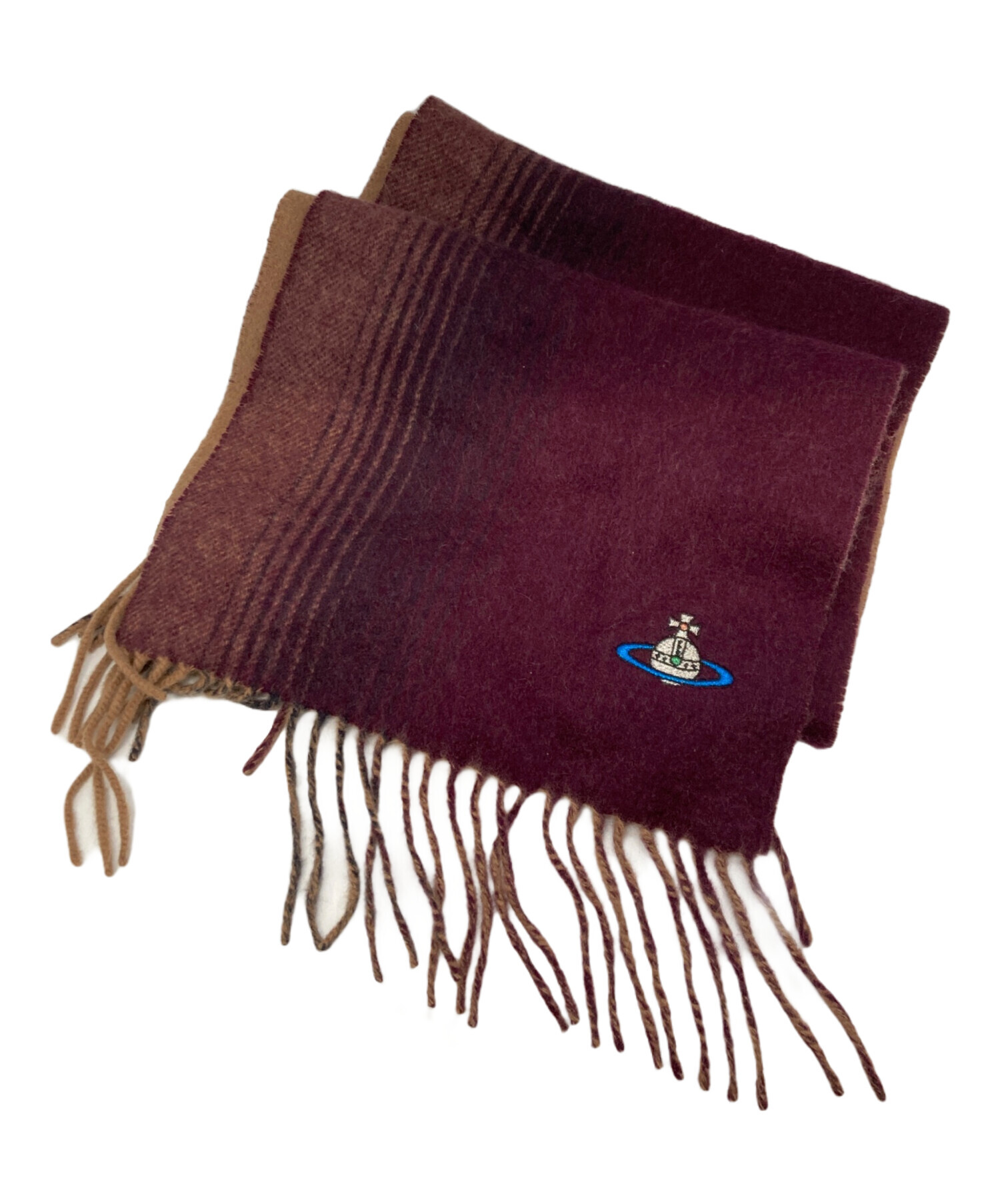 中古・古着通販】Vivienne Westwood (ヴィヴィアンウエストウッド