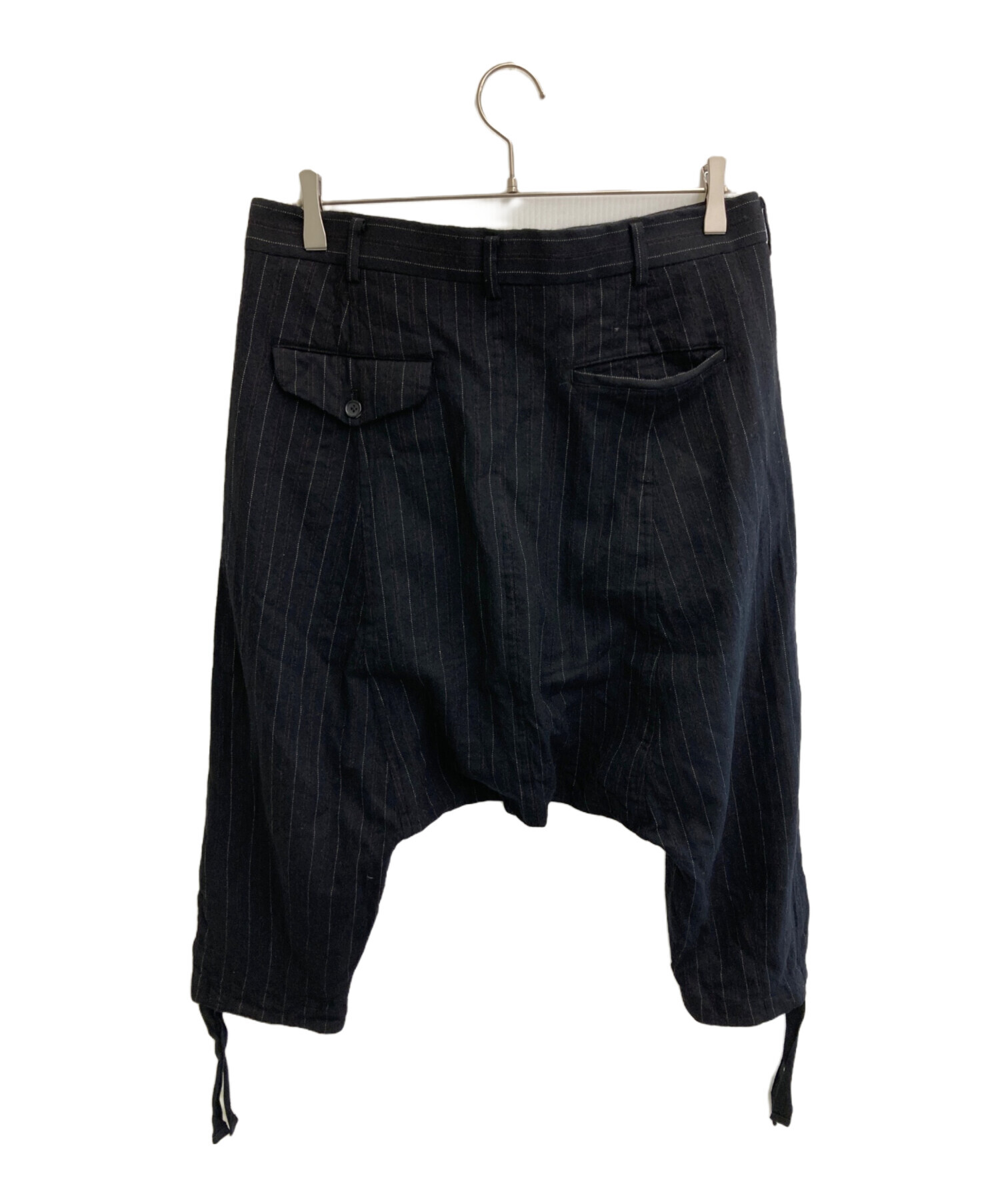 中古・古着通販】COMME des GARCONS HOMME PLUS (コムデギャルソンオム