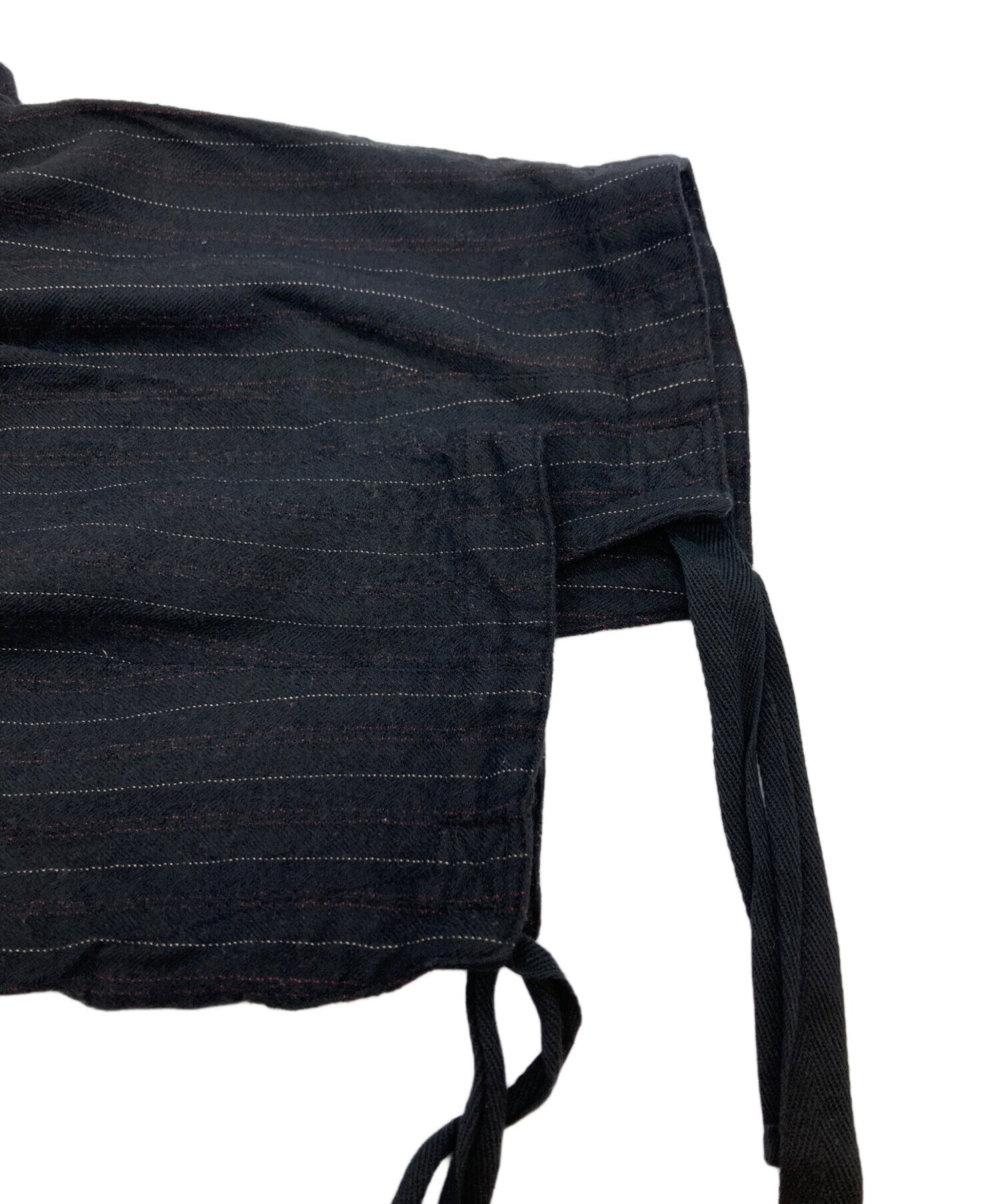 中古・古着通販】COMME des GARCONS HOMME PLUS (コムデギャルソンオム