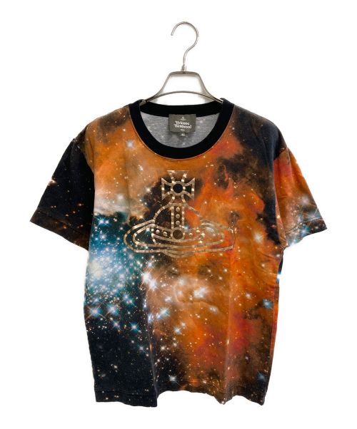 中古・古着通販】Vivienne Westwood man (ヴィヴィアン ウェストウッド