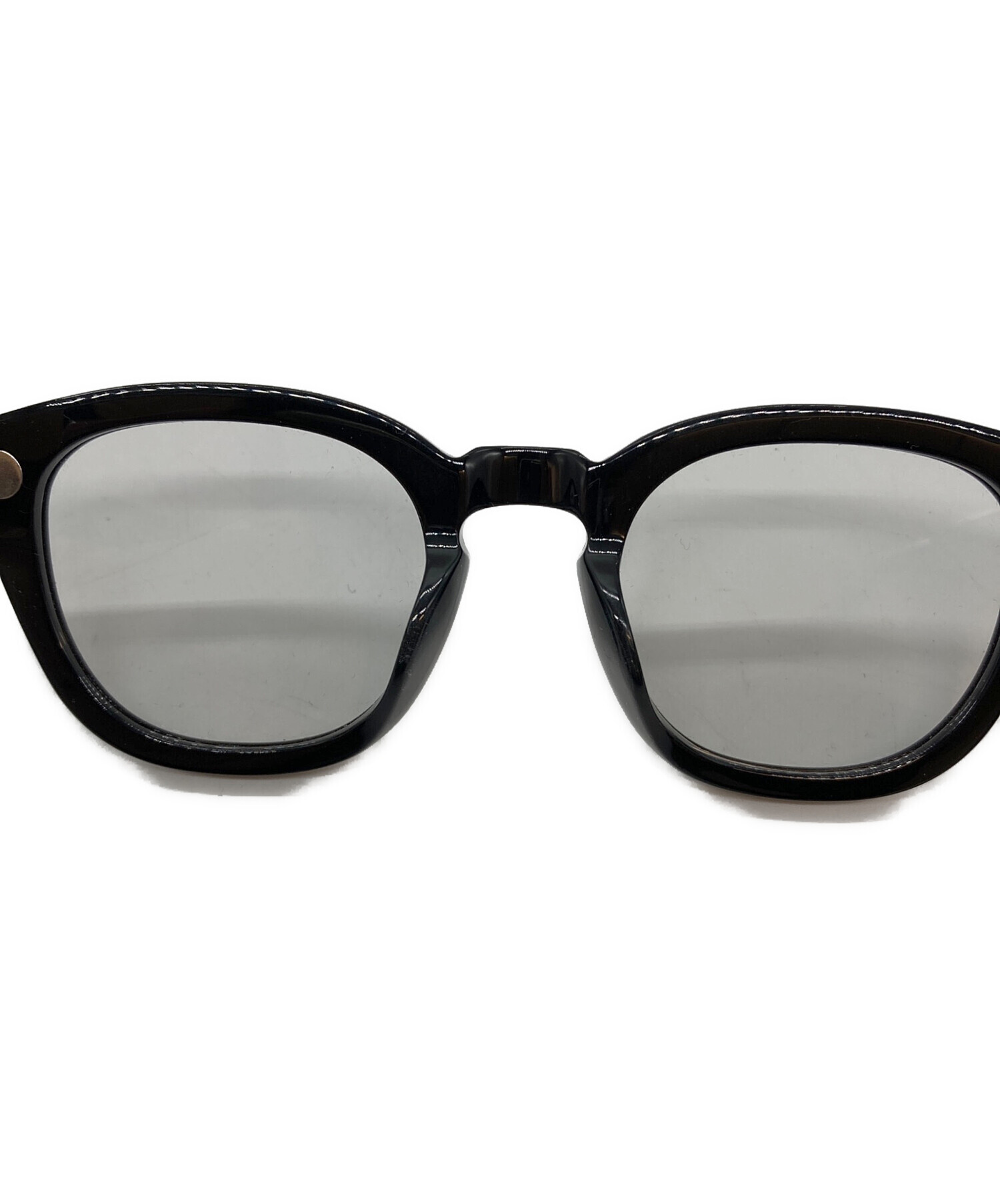 中古・古着通販】sorry a bootleg optical (ソーリー ブートレグ