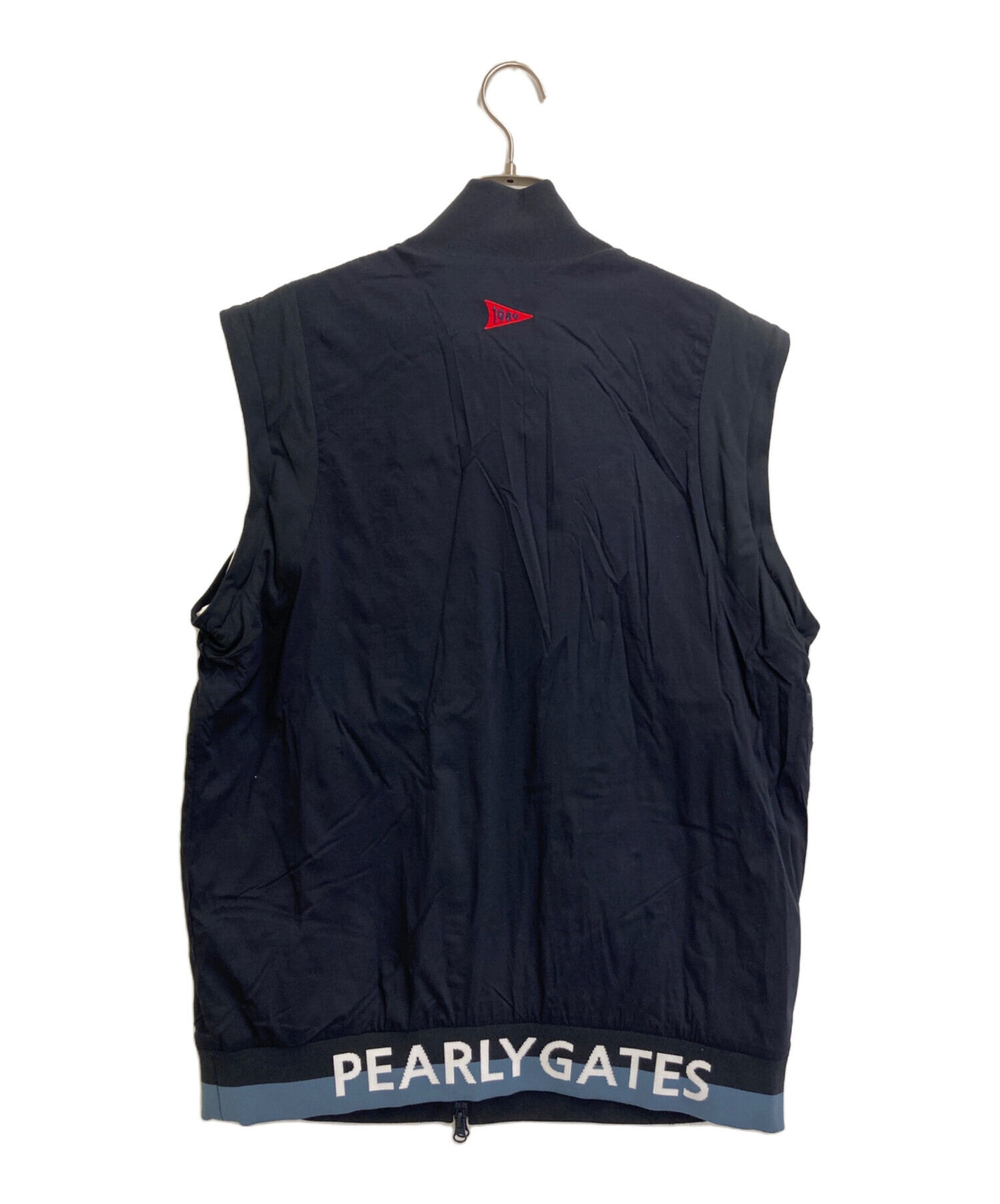 中古・古着通販】PEARLY GATES (パーリーゲイツ) レオフィール