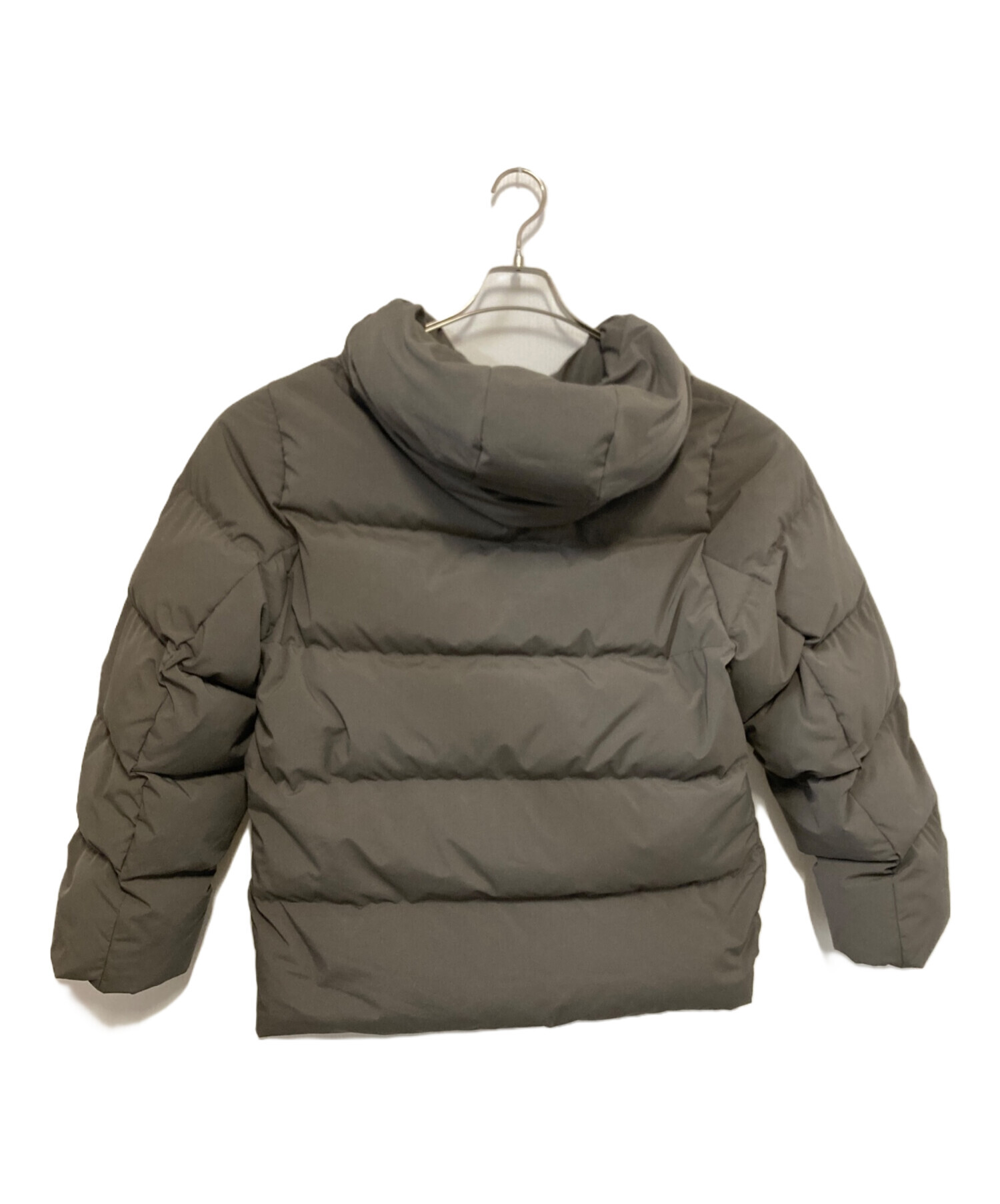 中古・古着通販】ReZARD (リザード) RZD (リザード) REI OMORI (レイ