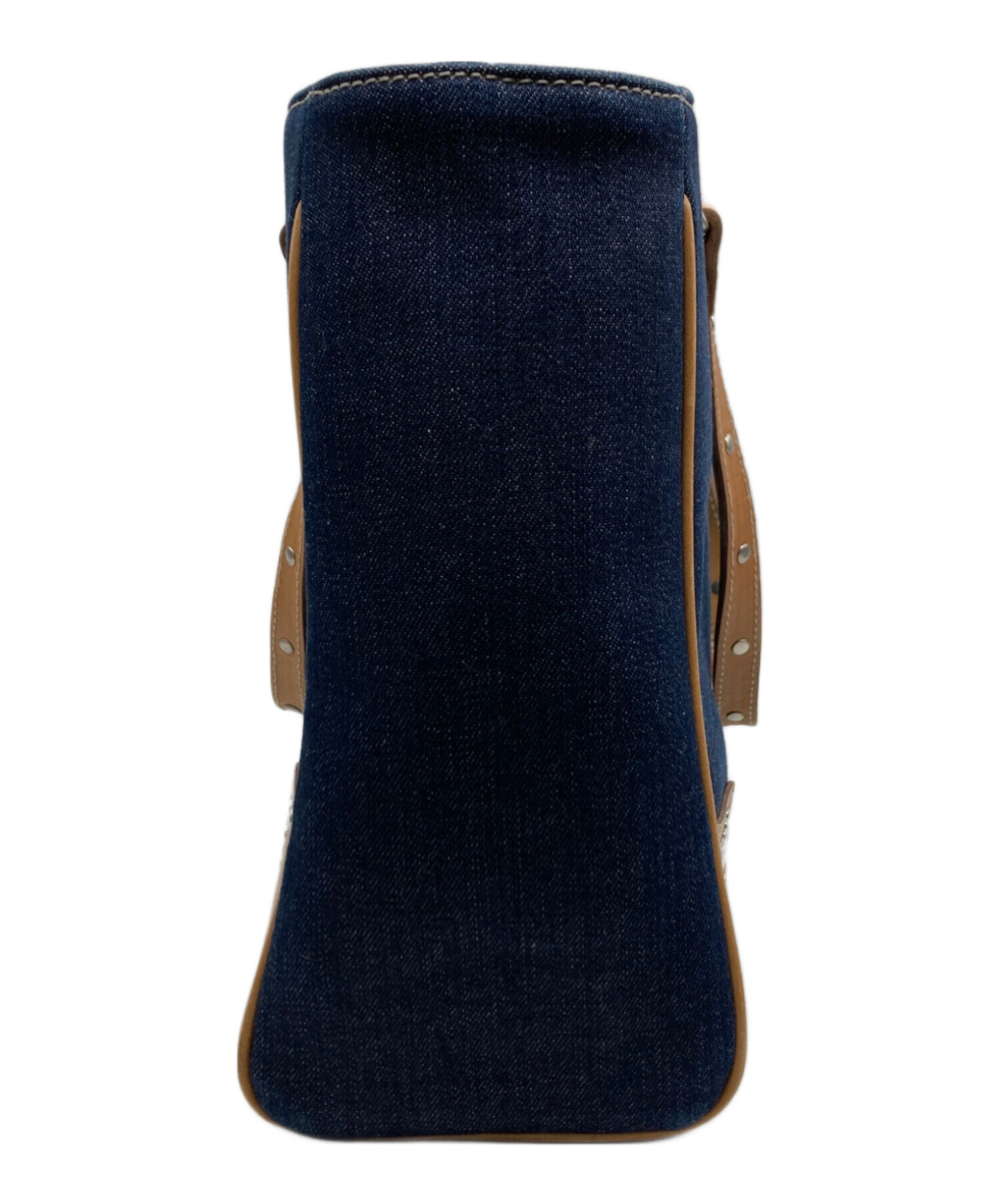 中古・古着通販】BURBERRY BLUE LABEL (バーバリー ブルー レーベル