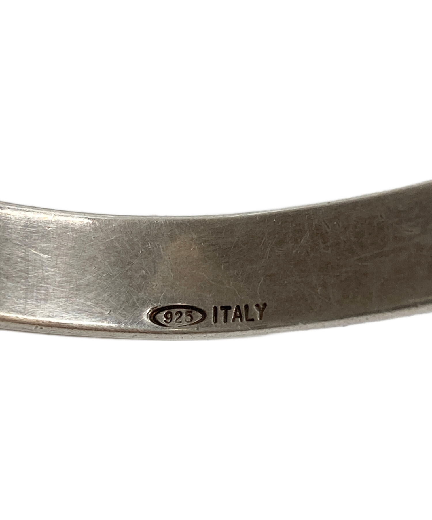 中古・古着通販】Tiffany & Co. (ティファニー アンド コー) アトラス