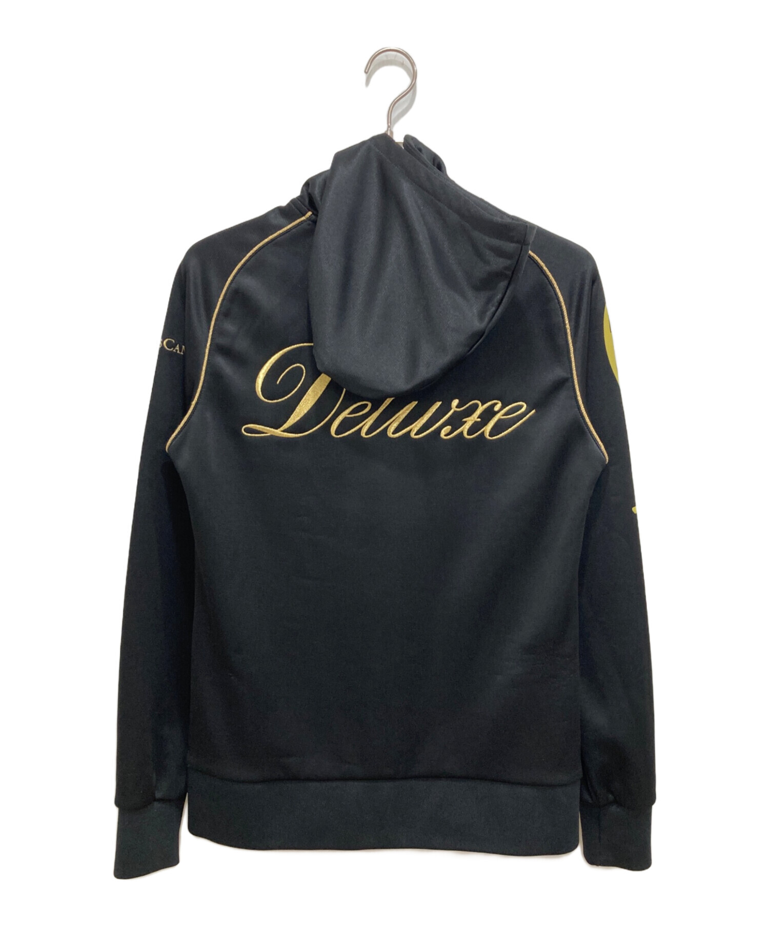 中古・古着通販】Champion (チャンピオン) DRESS CAMP (ドレスキャンプ