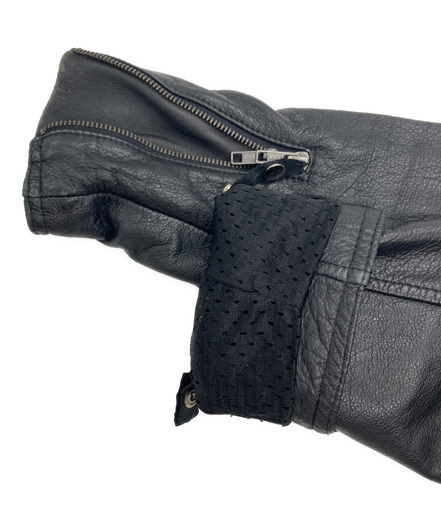 中古・古着通販】HARLEY-DAVIDSON (ハーレーダビッドソン) 00's