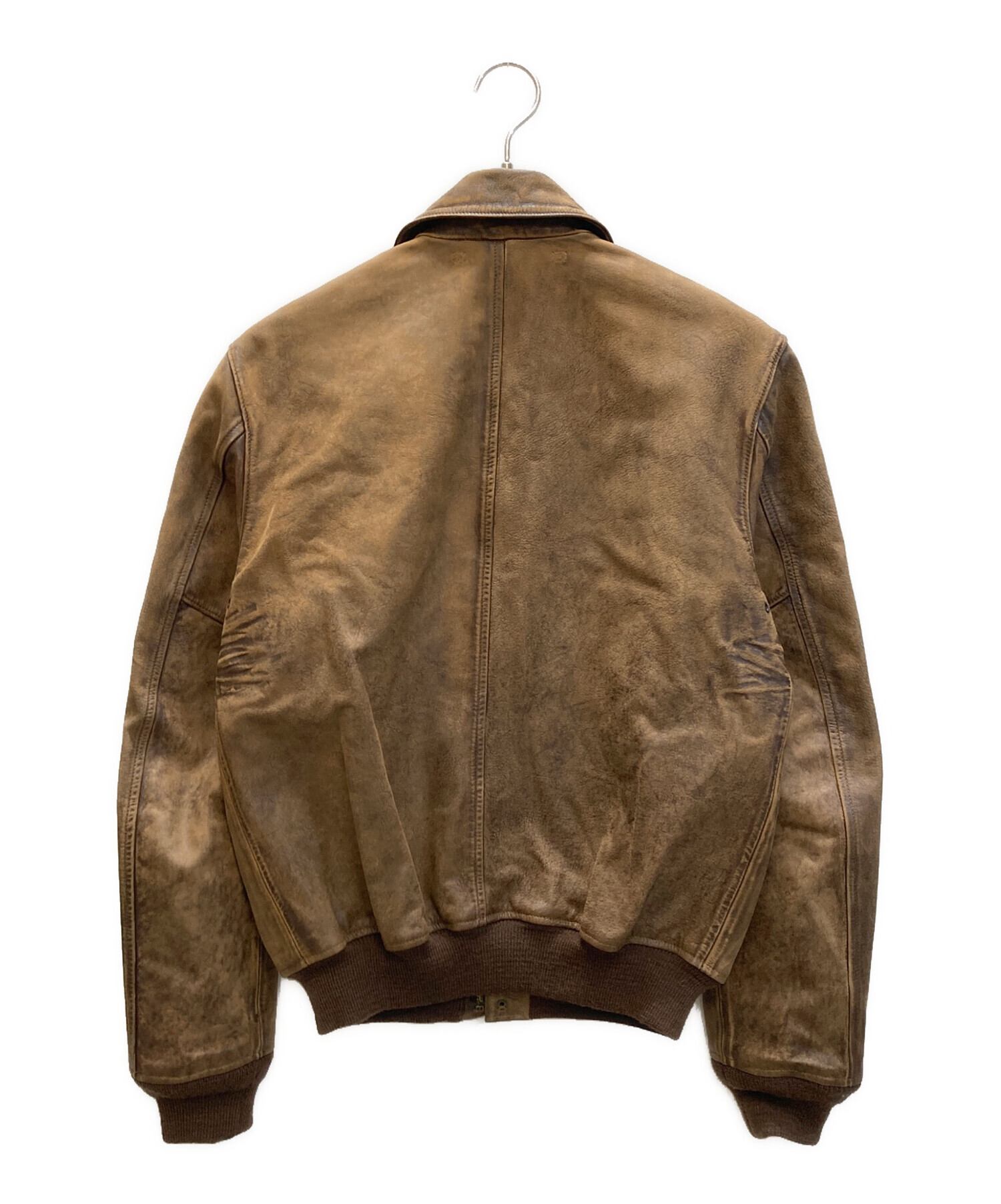 中古・古着通販】POLO RALPH LAUREN (ポロ・ラルフローレン) G-1