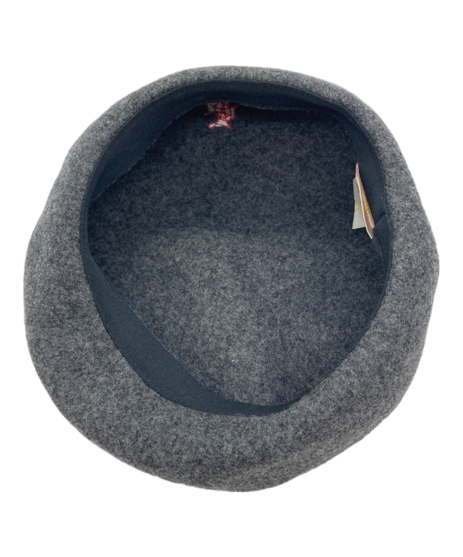 中古・古着通販】Vivienne Westwood (ヴィヴィアンウエストウッド