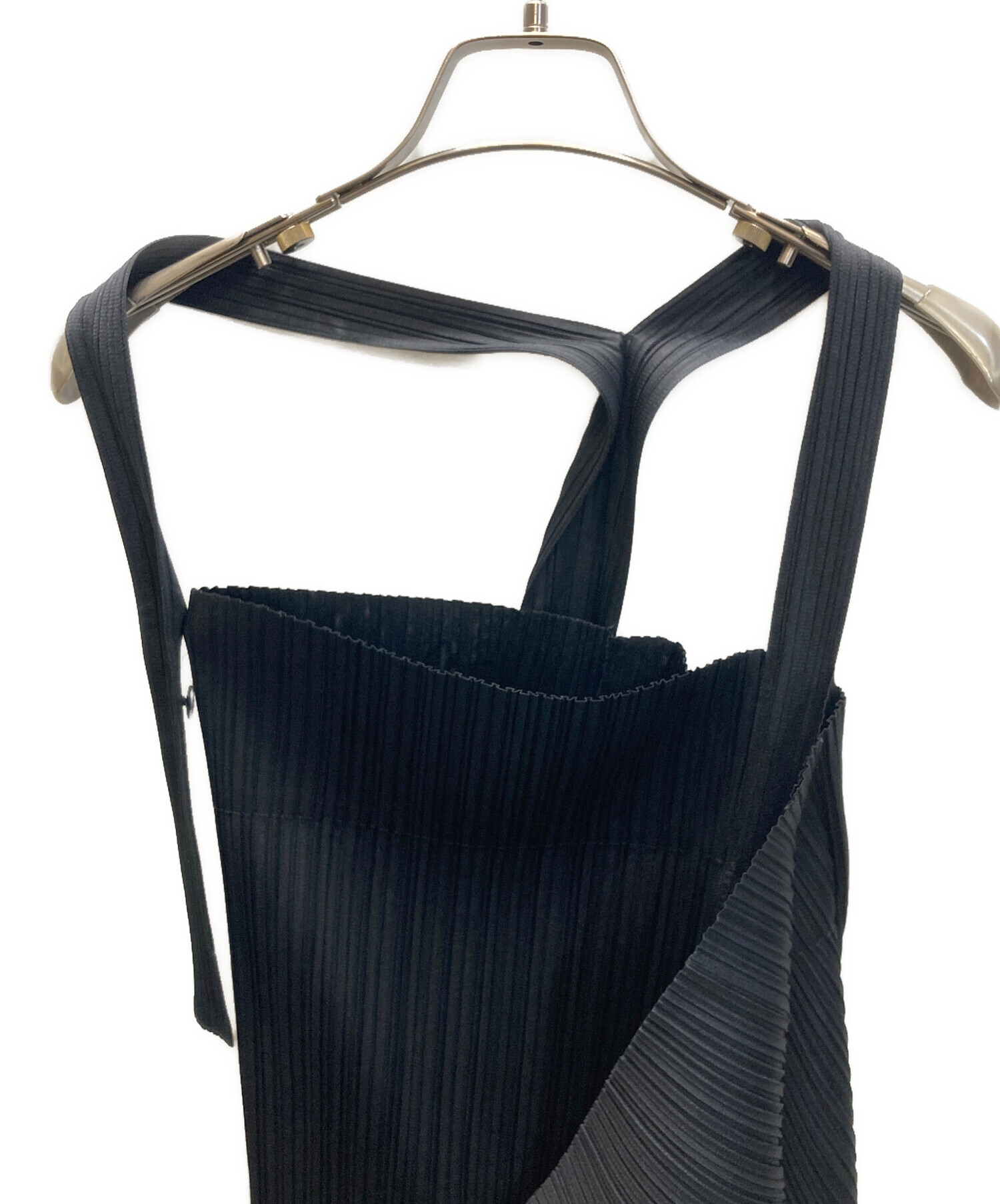 中古・古着通販】ISSEY MIYAKE (イッセイミヤケ) IKKO TANAKA