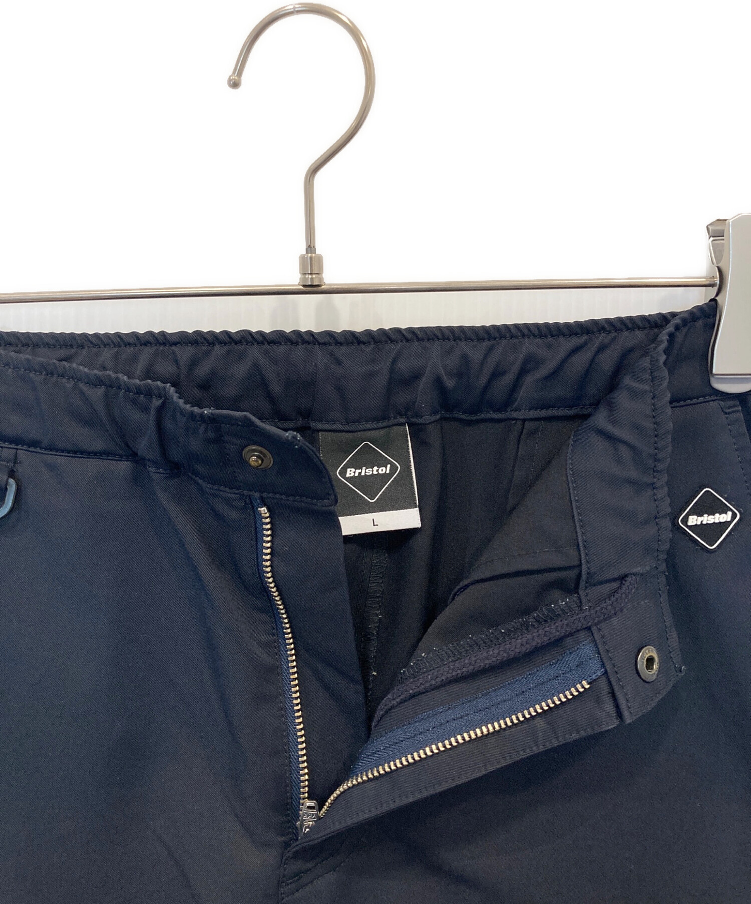 中古・古着通販】F.C.Real Bristol (エフシーレアルブリストル