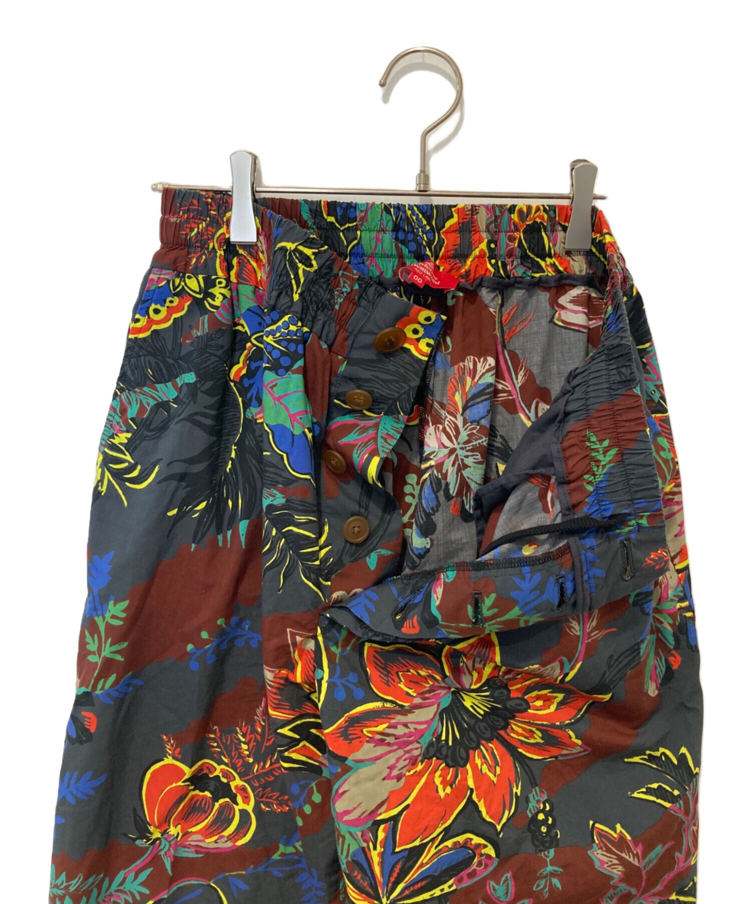 中古・古着通販】Vivienne Westwood RED LABEL (ヴィヴィアンウエスト