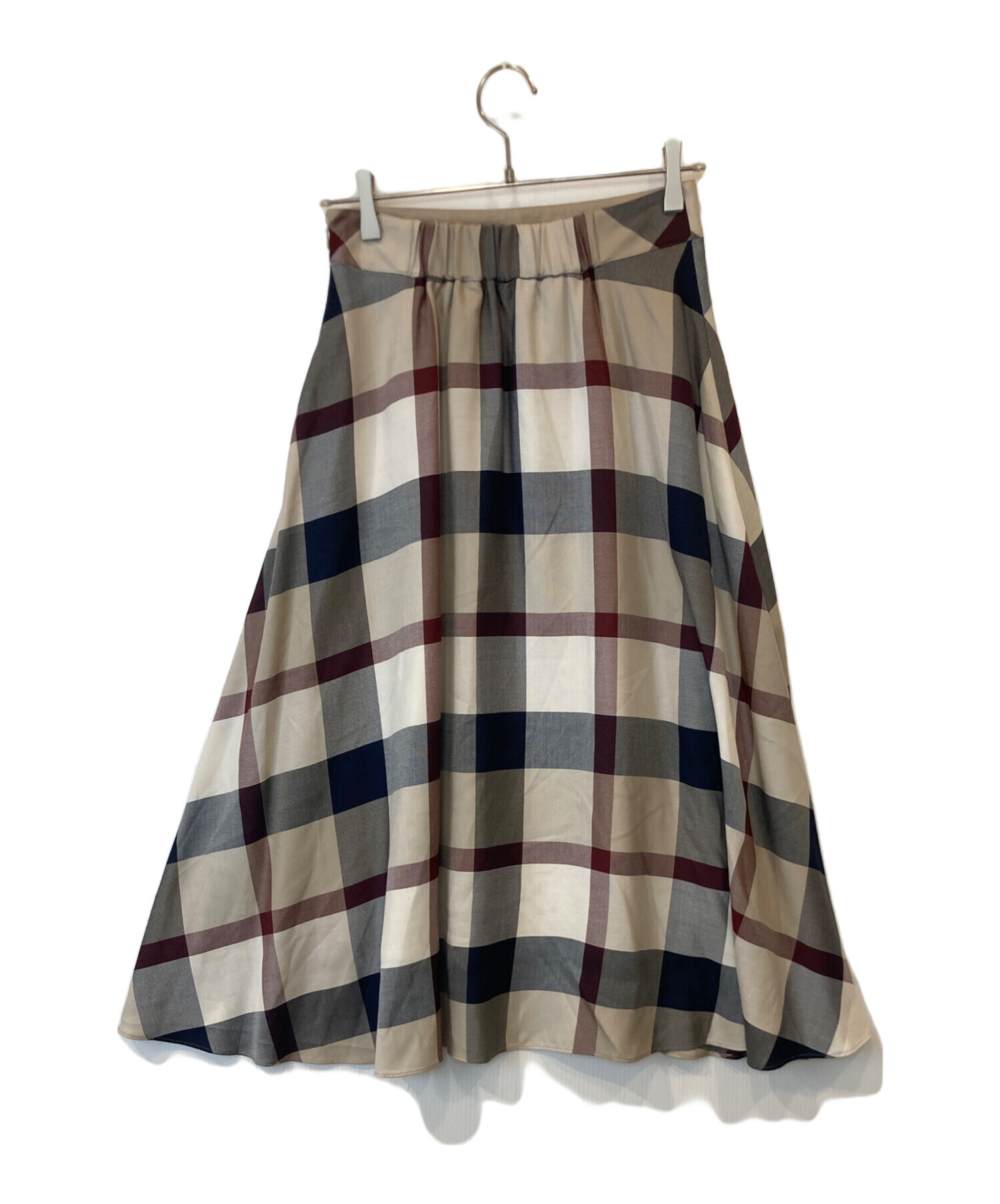 中古・古着通販】BLUE LABEL CRESTBRIDGE (ブルーレーベルクレスト