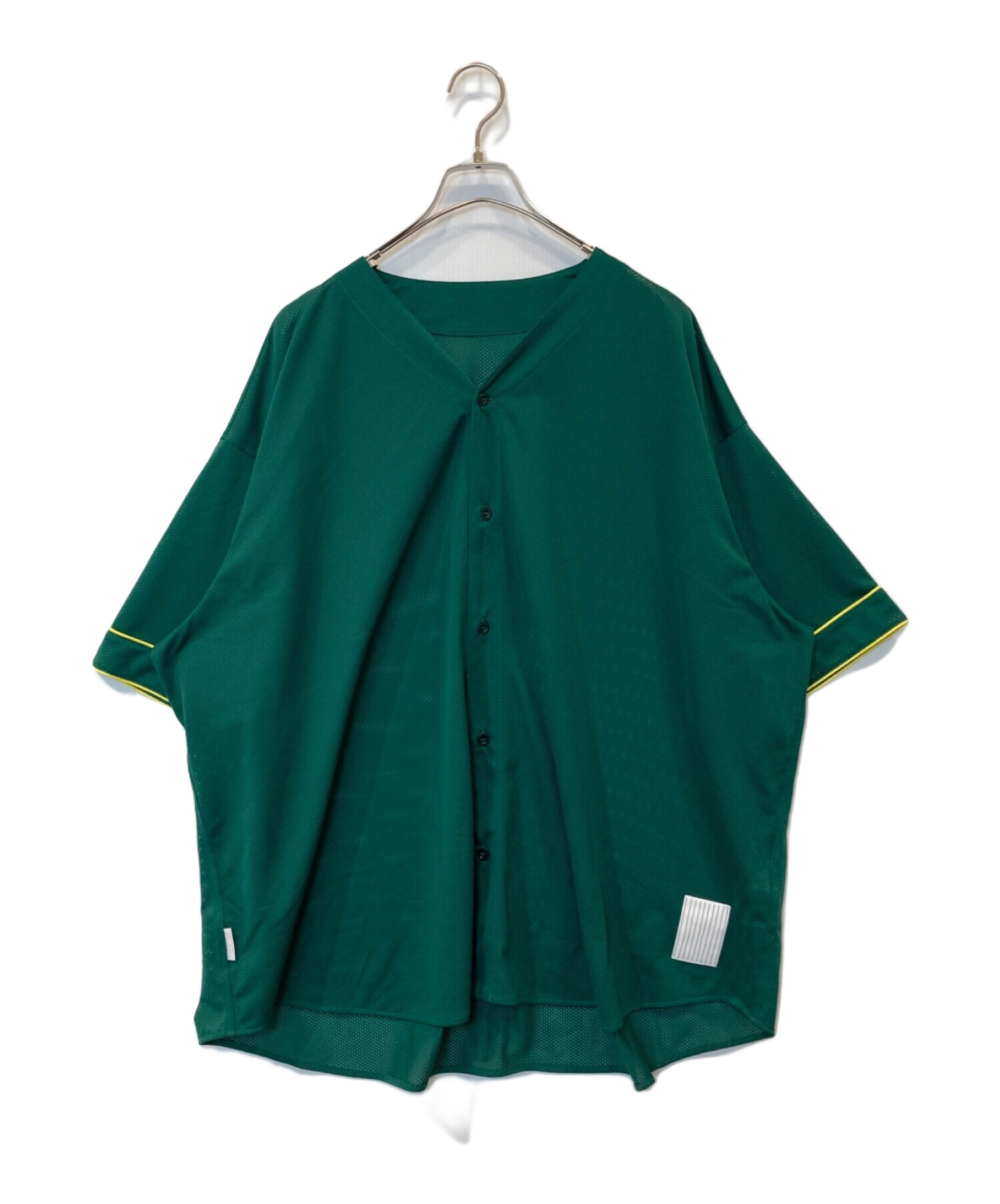 中古・古着通販】s.f.c Stripes For Creative (エスエフシー