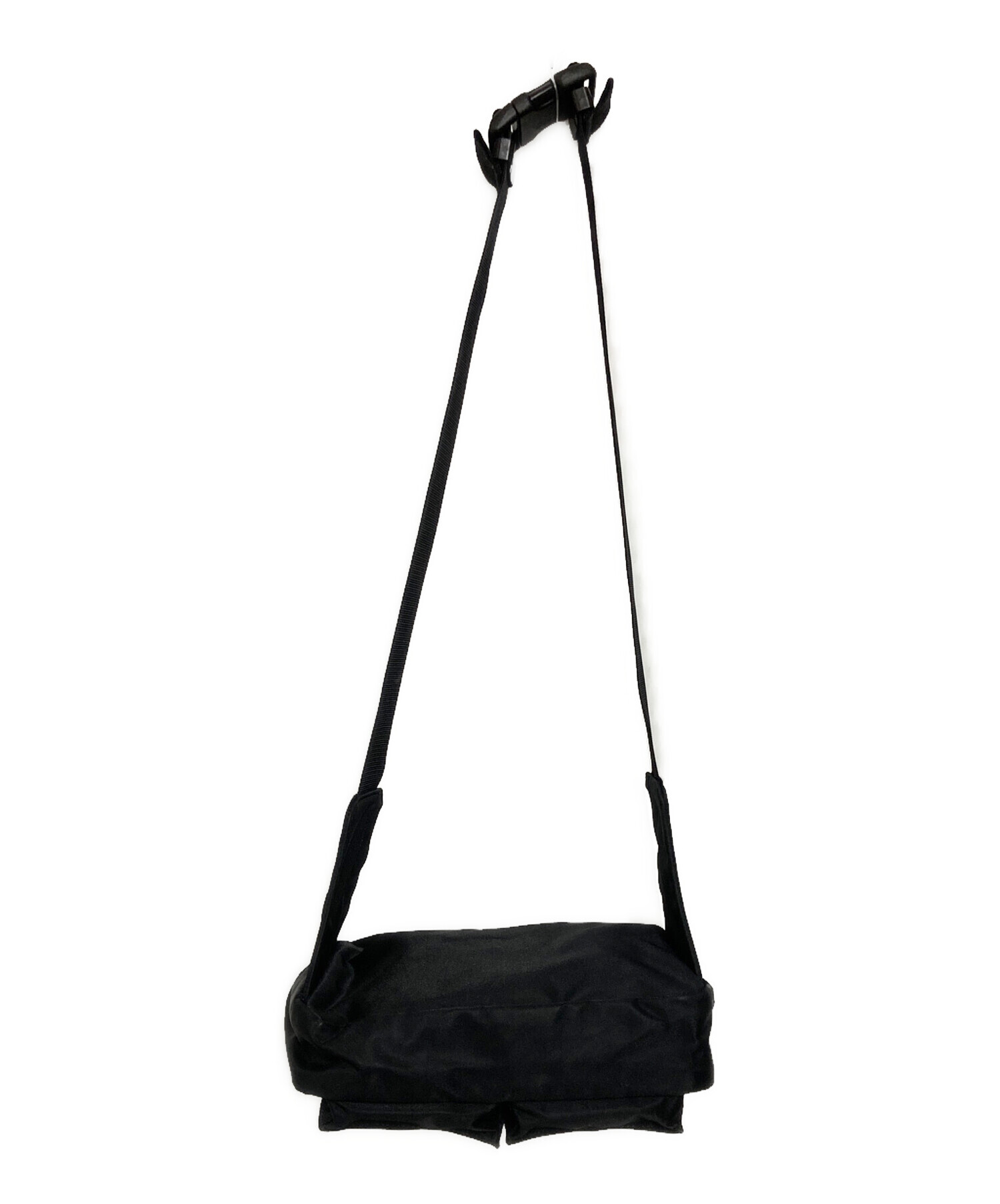 中古・古着通販】PORTER L-fine (ポーターエルファイン) ウエスト