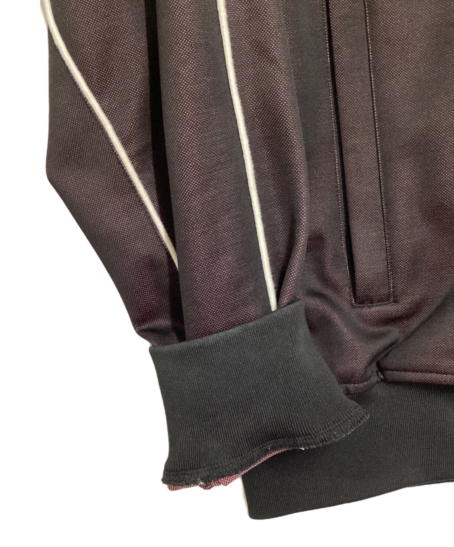 中古・古着通販】SUPREME (シュプリーム) World Famous Jacquard Track