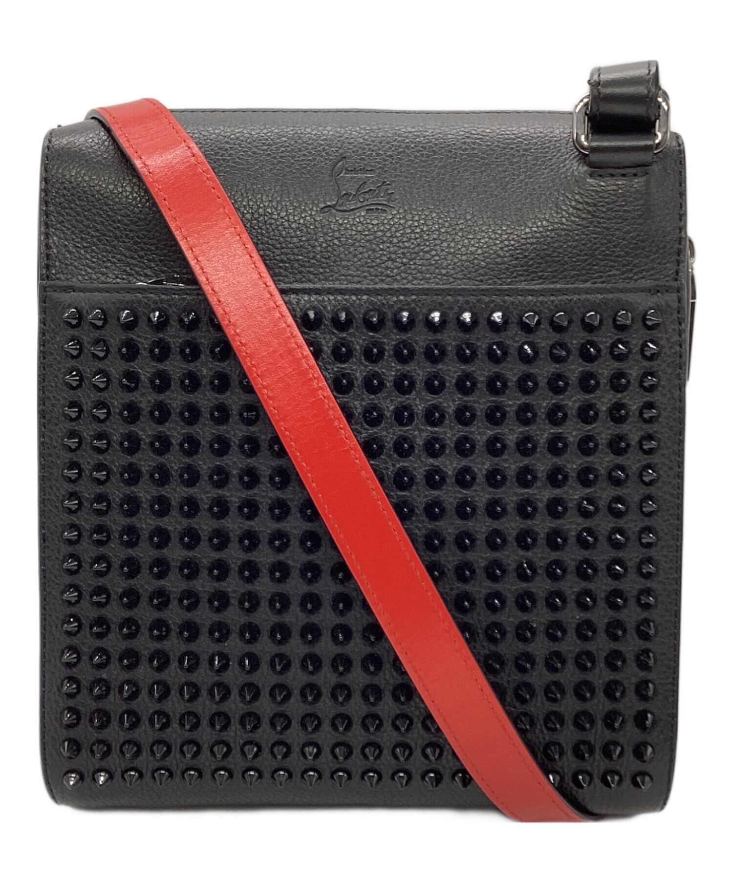 中古・古着通販】Christian Louboutin (クリスチャン・ルブタン