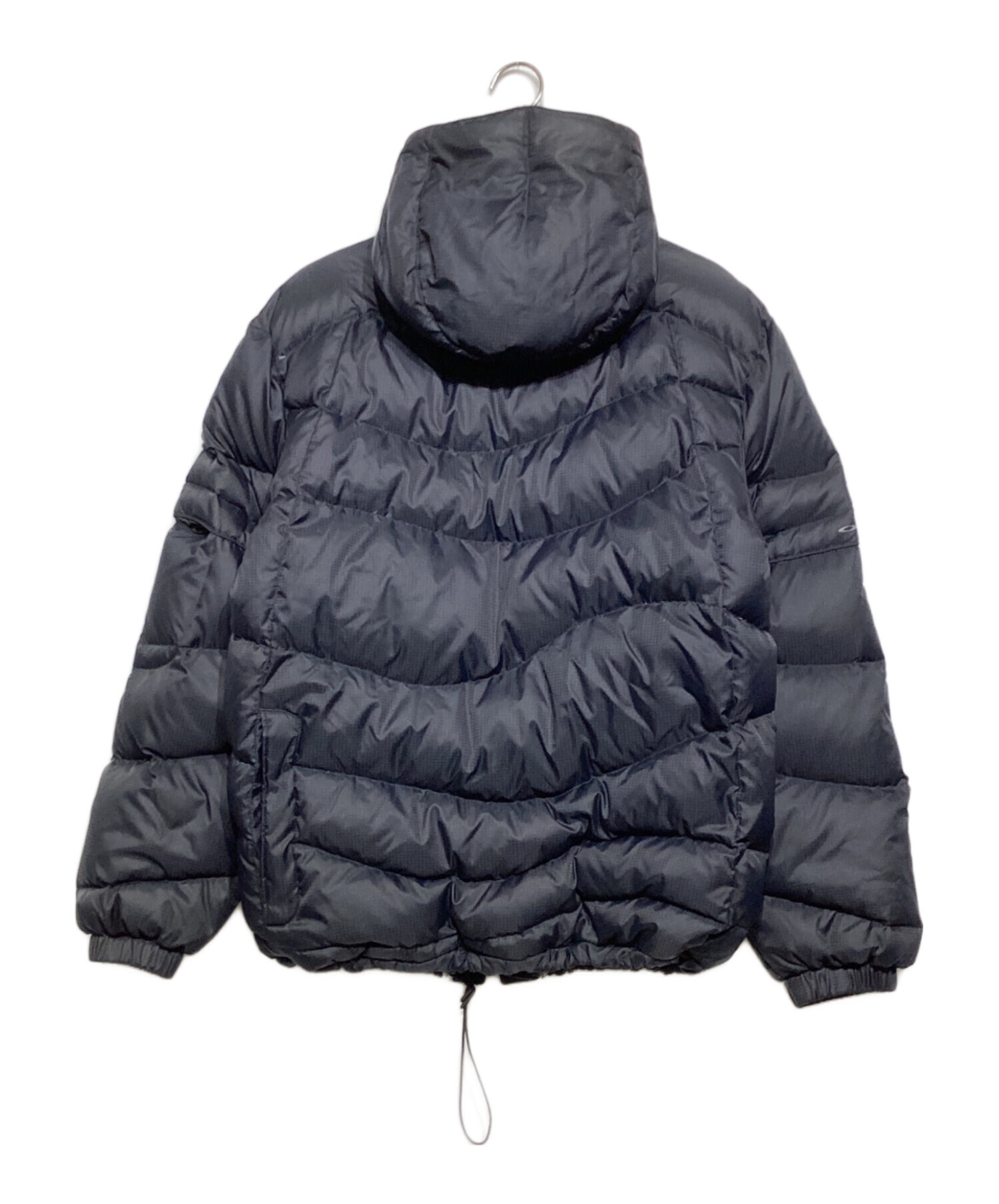 K*O様 00s Oakley Archive Down Jacket